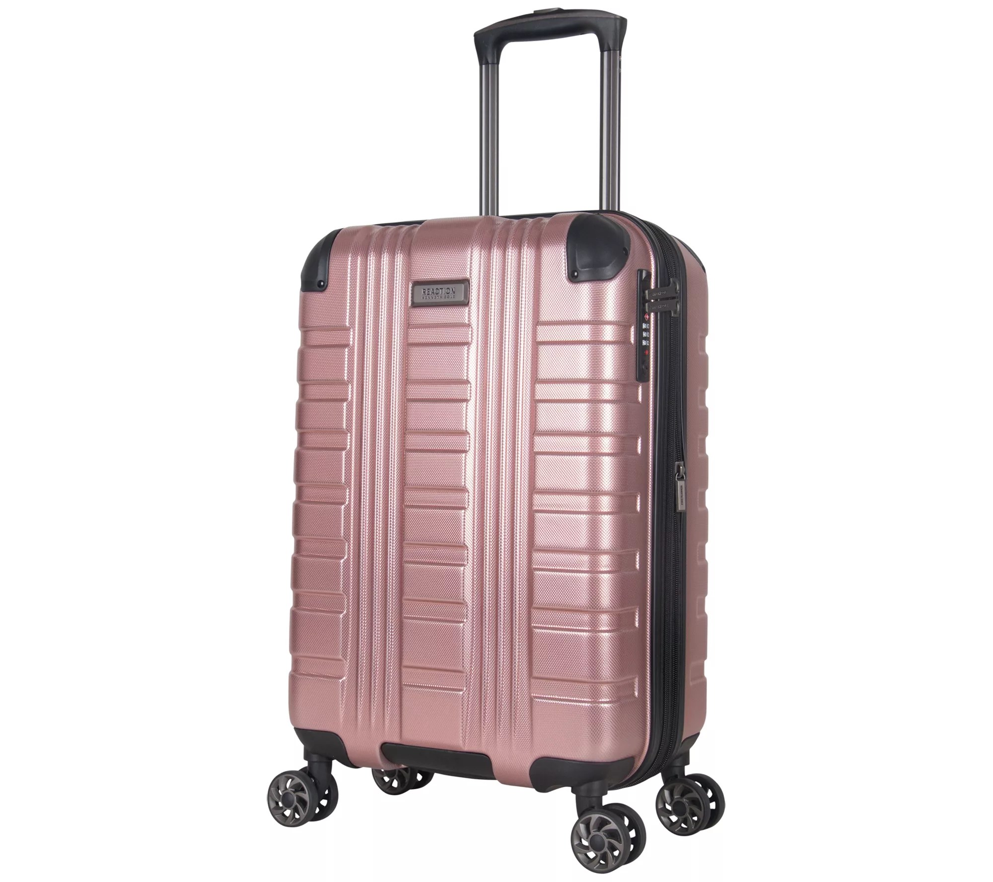 Cole Reaction Scott's Corner 20" CarryOn Luggage