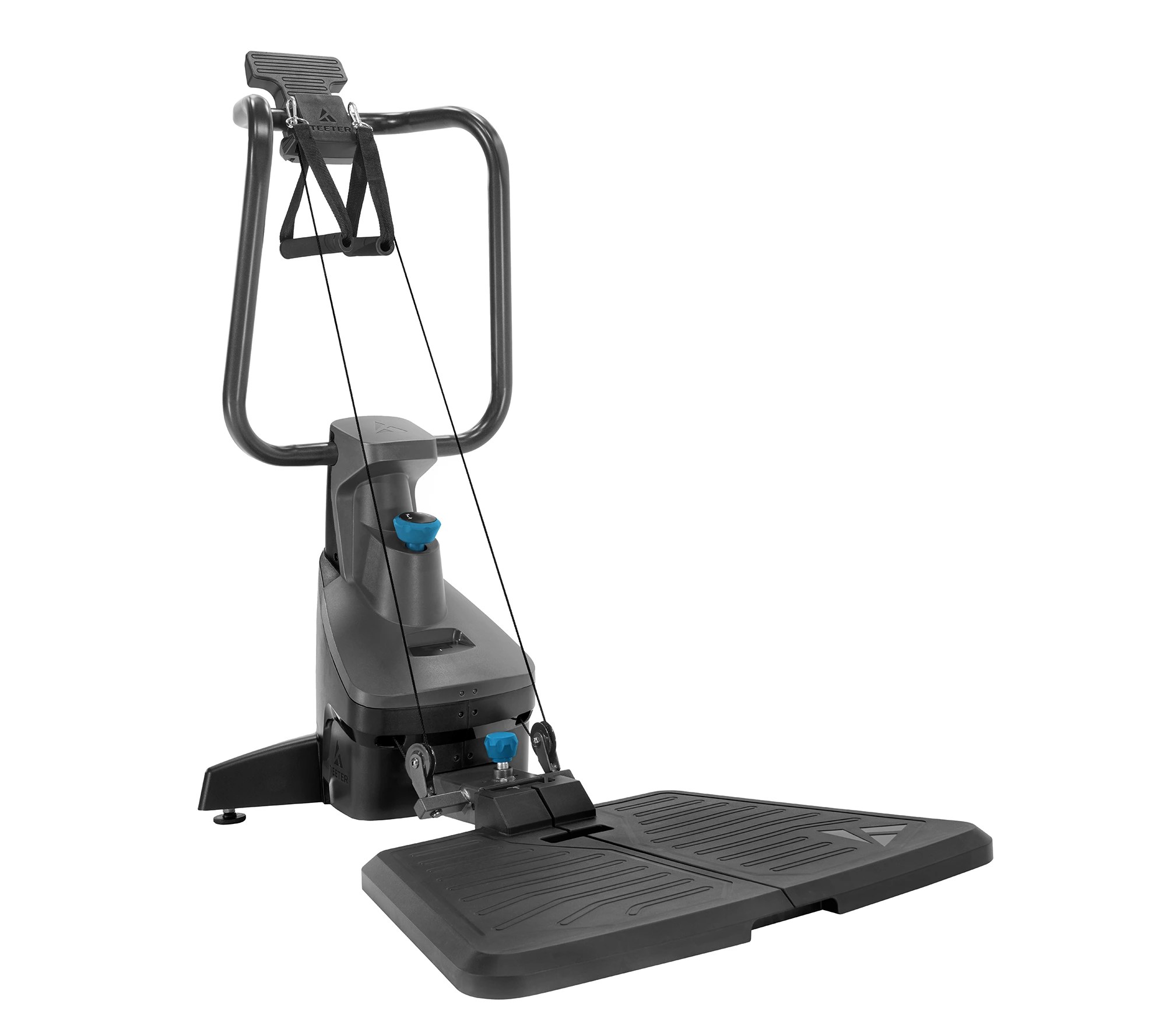 Teeter FitForm Home Gym