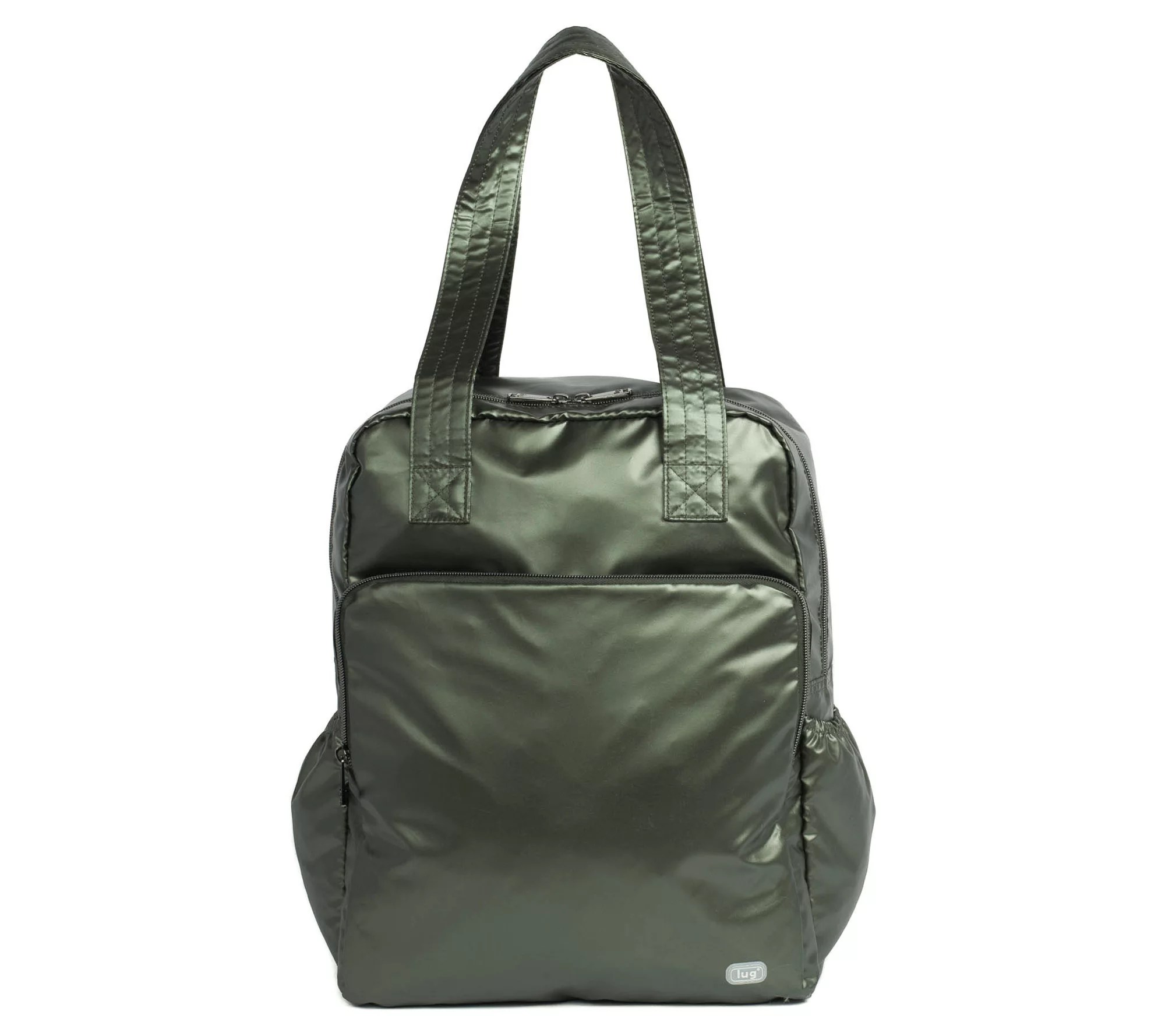 Lug Packable Tote Bag Ranger XL Packable