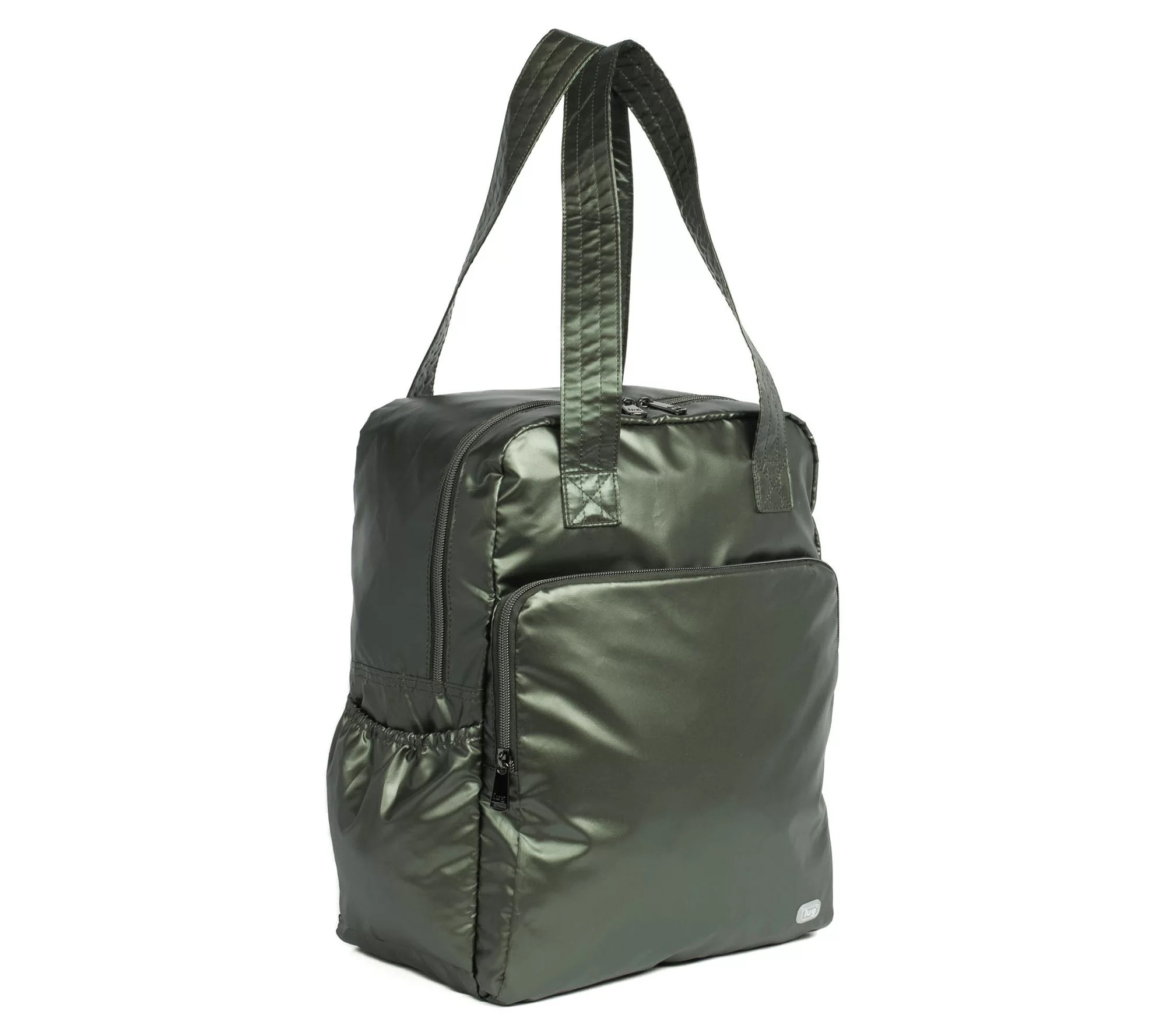 Lug Packable Tote Bag Ranger XL Packable