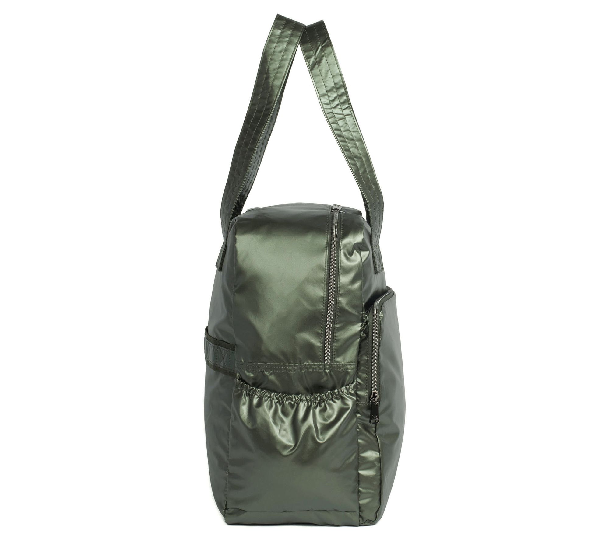 Lug Packable Tote Bag Ranger XL Packable