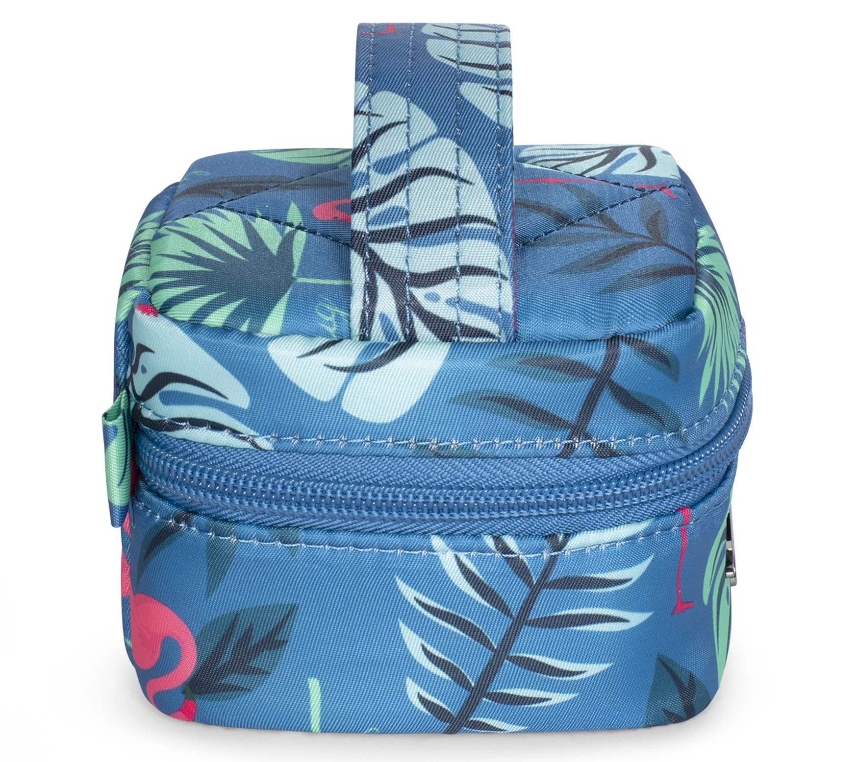 Lug Mini Jewelry Case Mini Swizzle