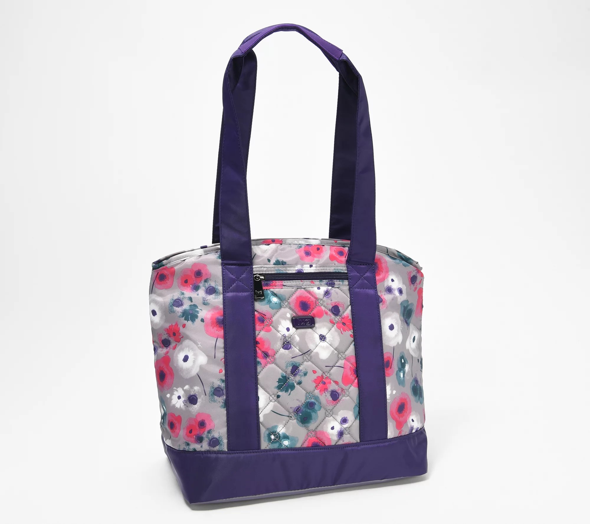 Lug Lunch Tote Scooter