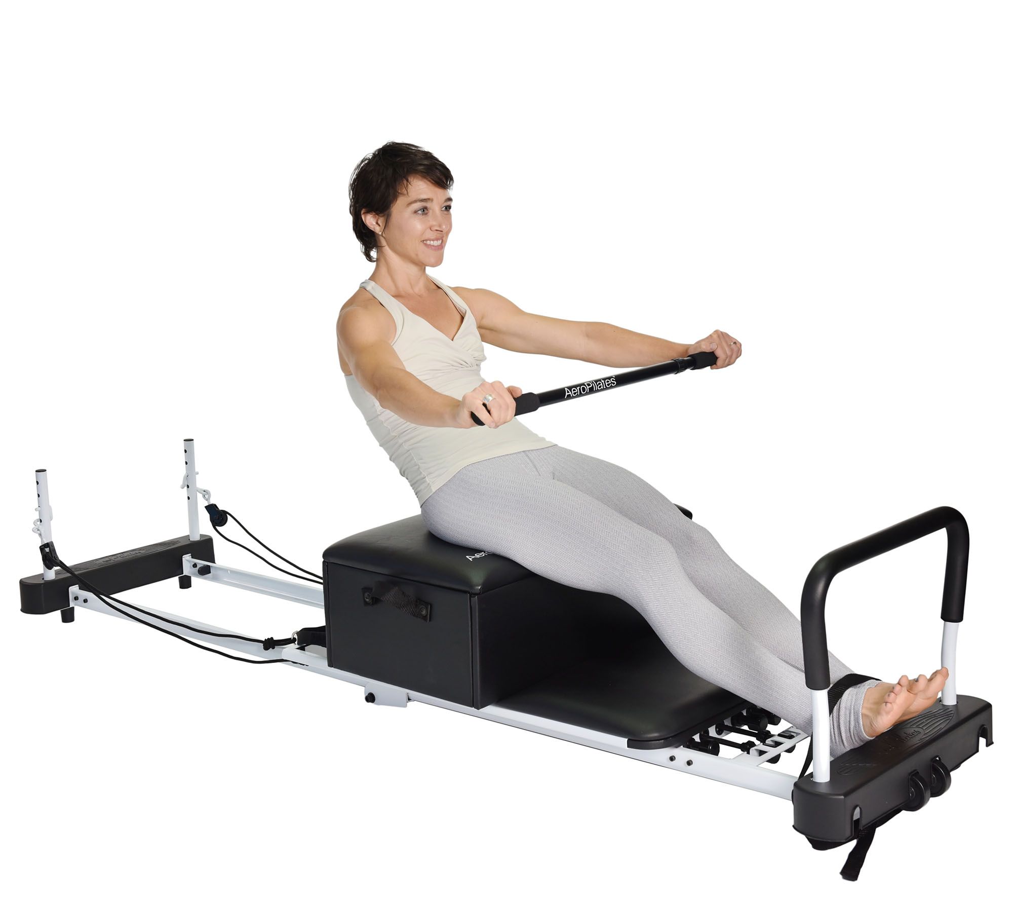 AeroPilates Advanced Kit