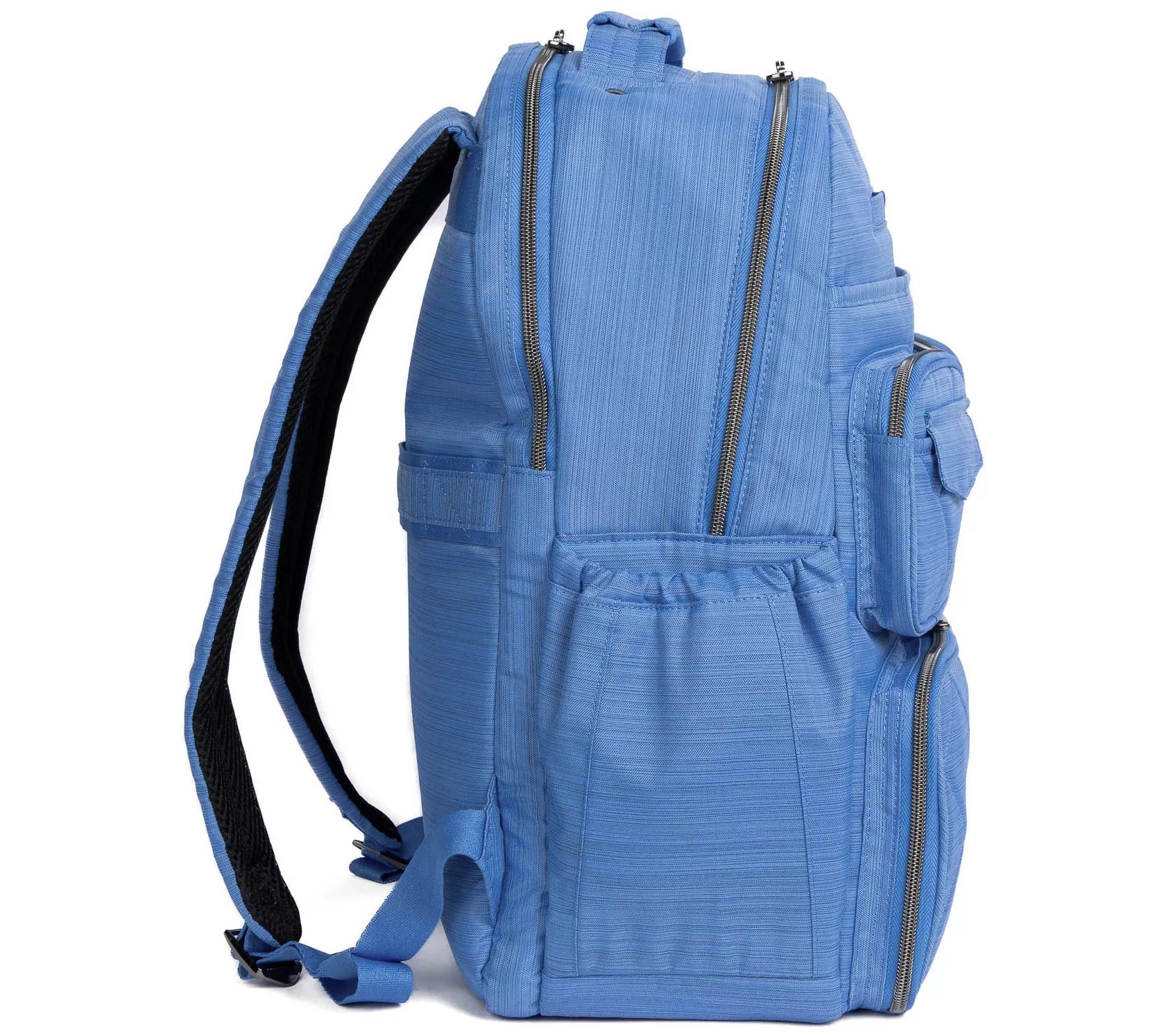 Lug Backpack Puddle Jumper SE