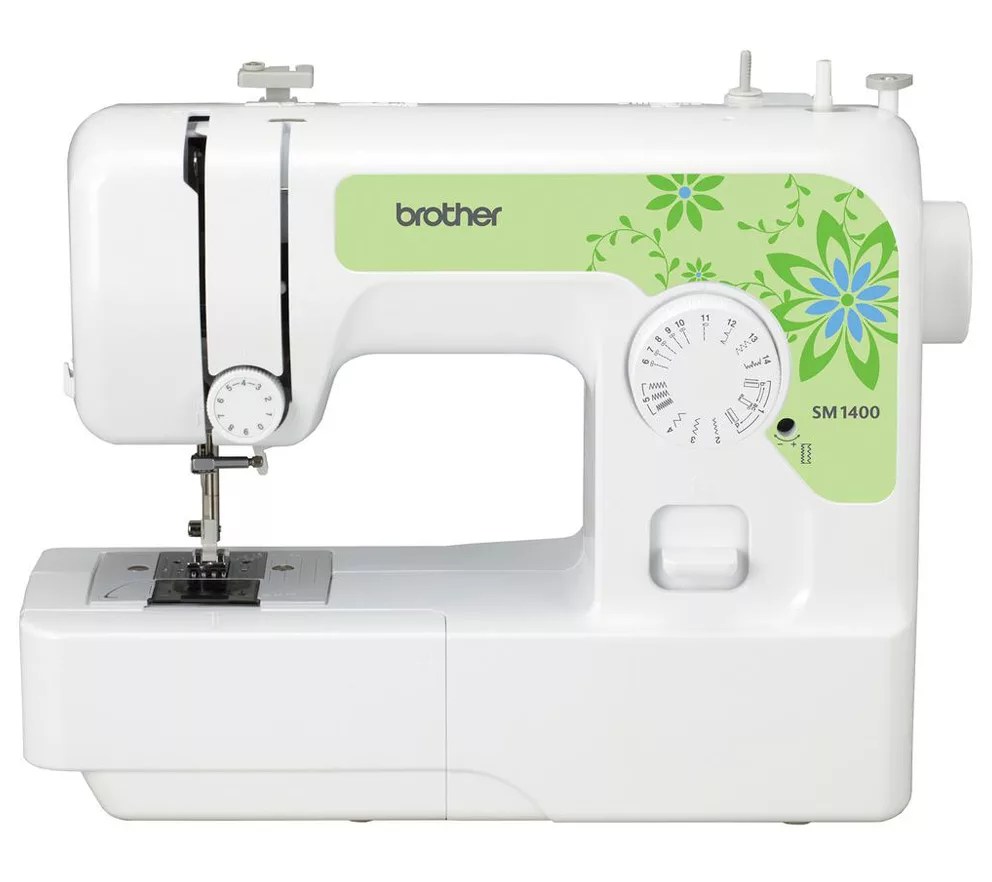Brother 14Stitch Sewing Machine