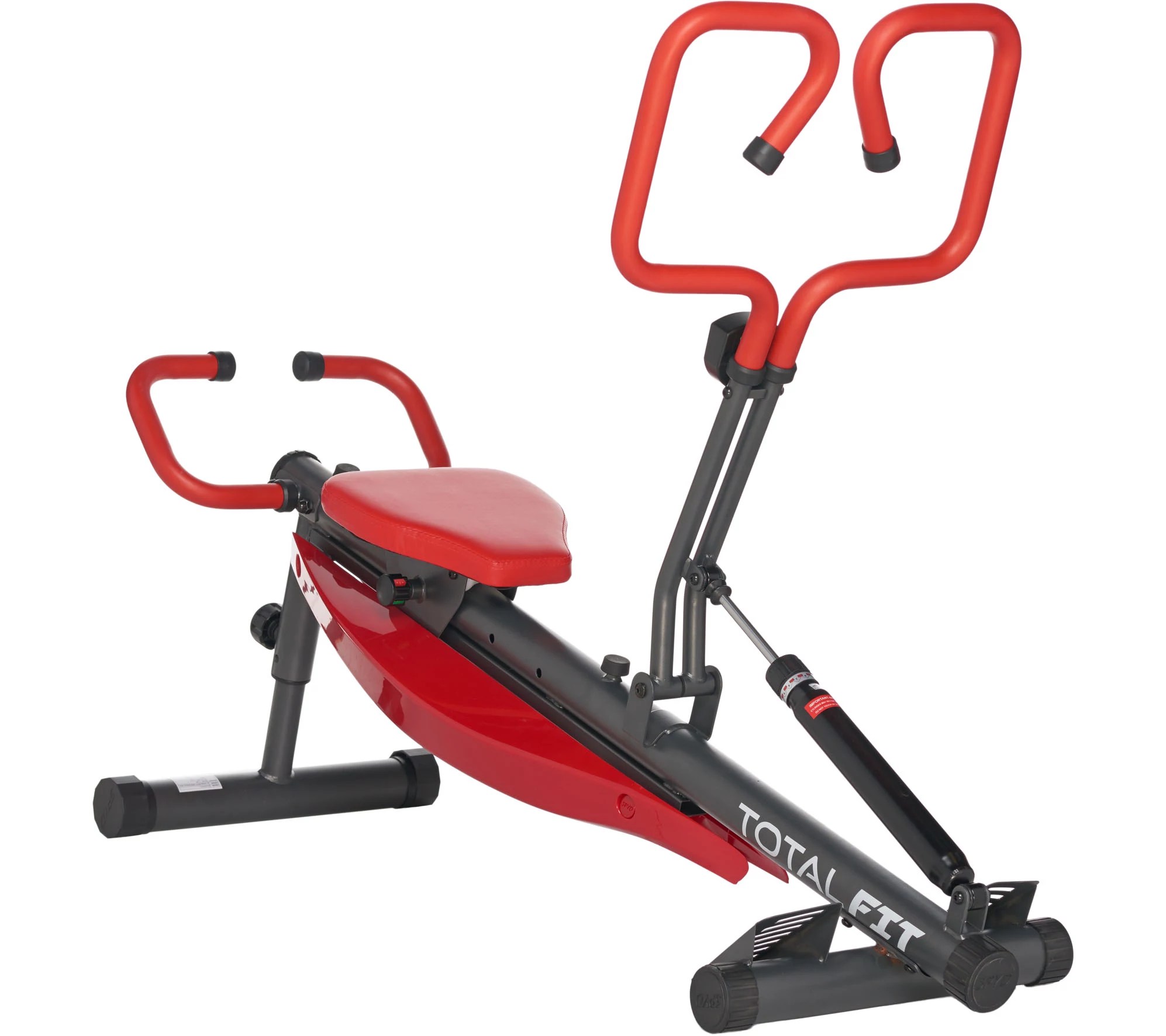 Fitness Equipment & DVDs — Health & Fitness — QVC.com
