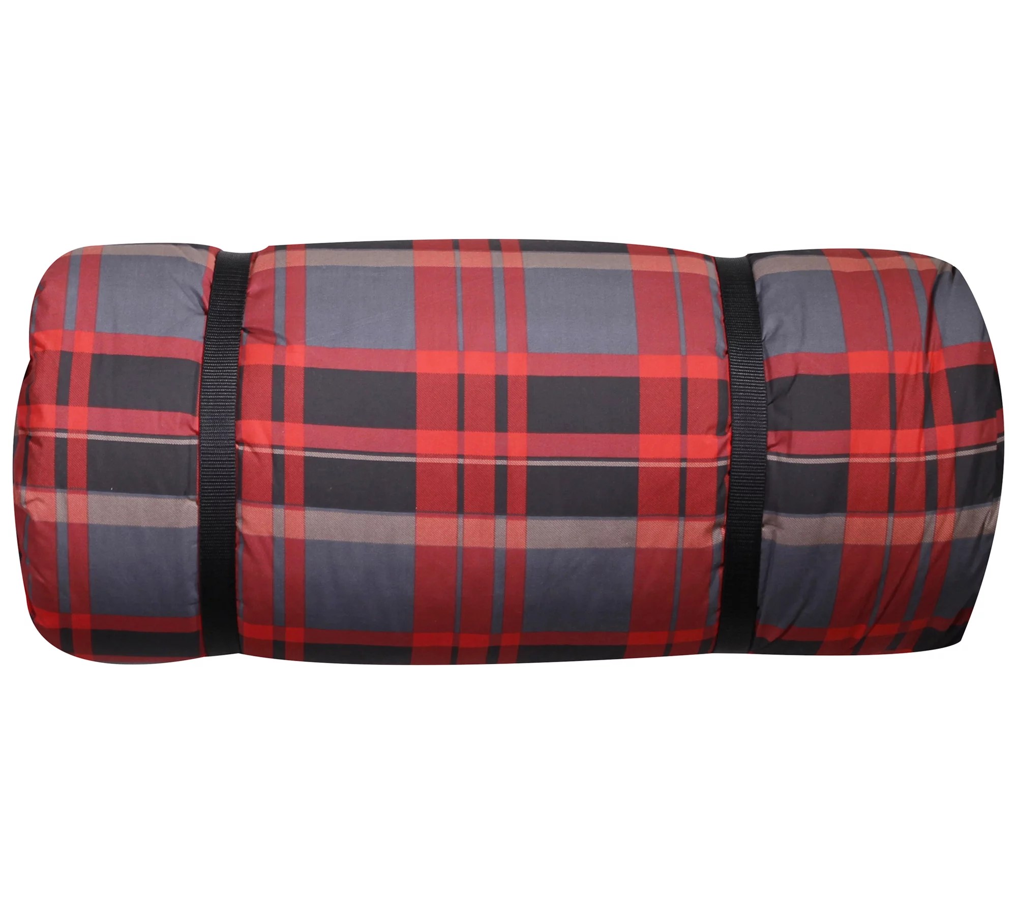 DiscOBed Duvalay Large Topper