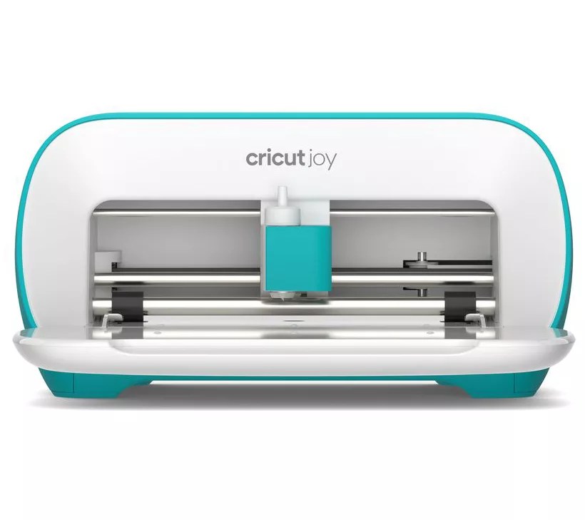 Cricut Joy Compact Smart Cutting & Writing Machine