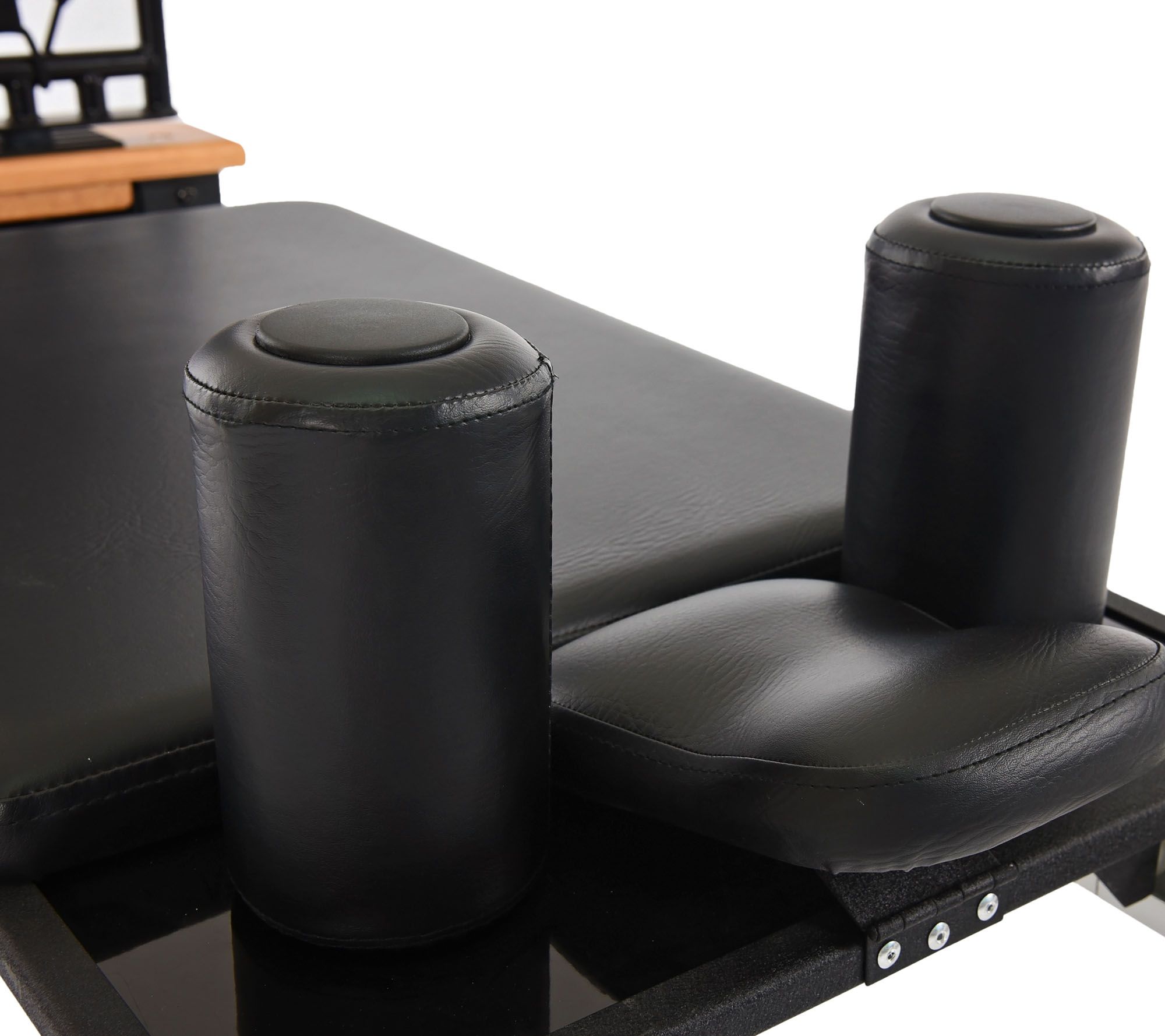 AeroPilates Pro Series Reformer 565