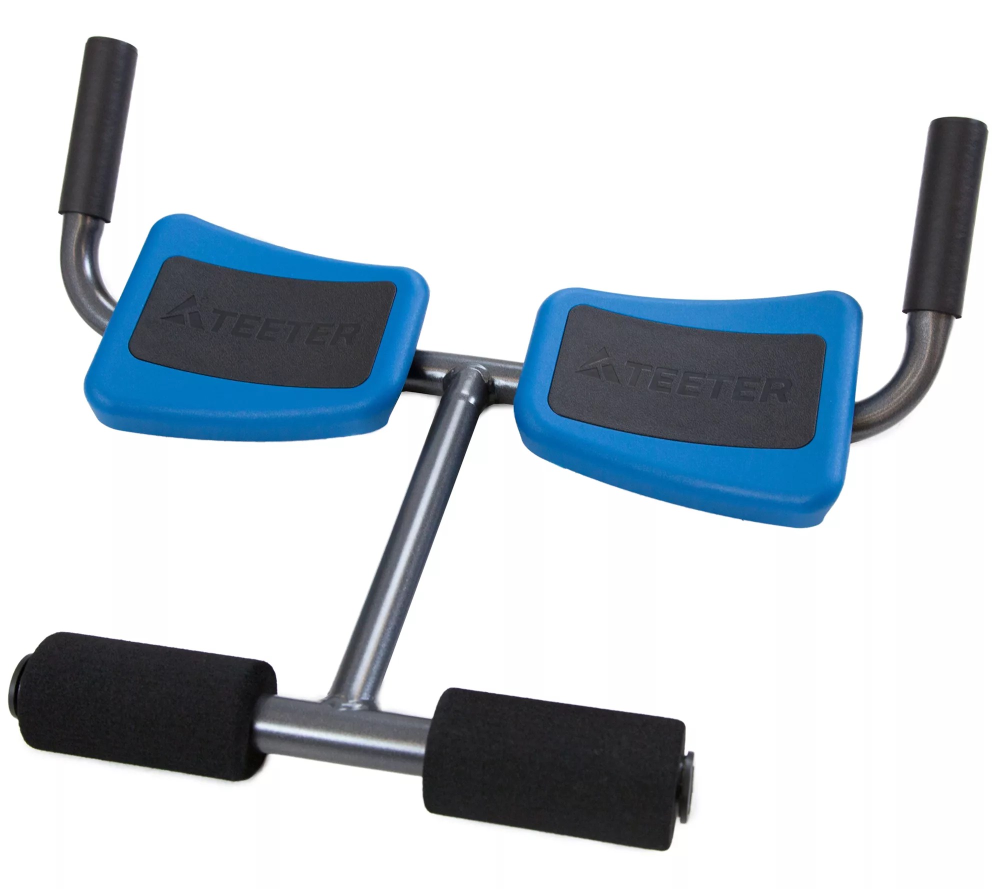 Teeter P2 Portable Back Stretcher