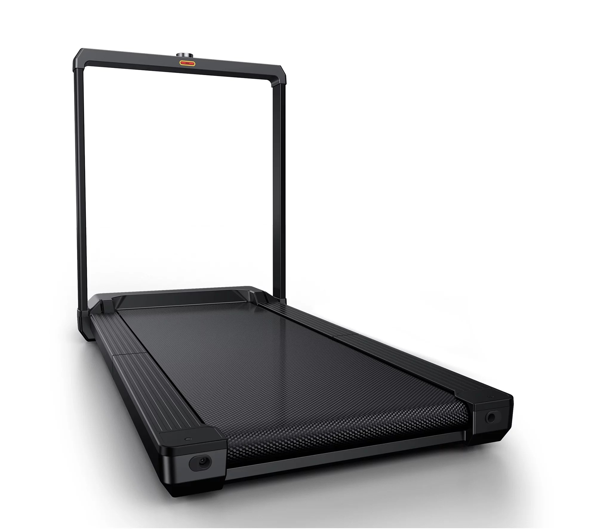 Kingsmith WalkingPad MX16 Double Fold & Stow Treadmill - QVC.com