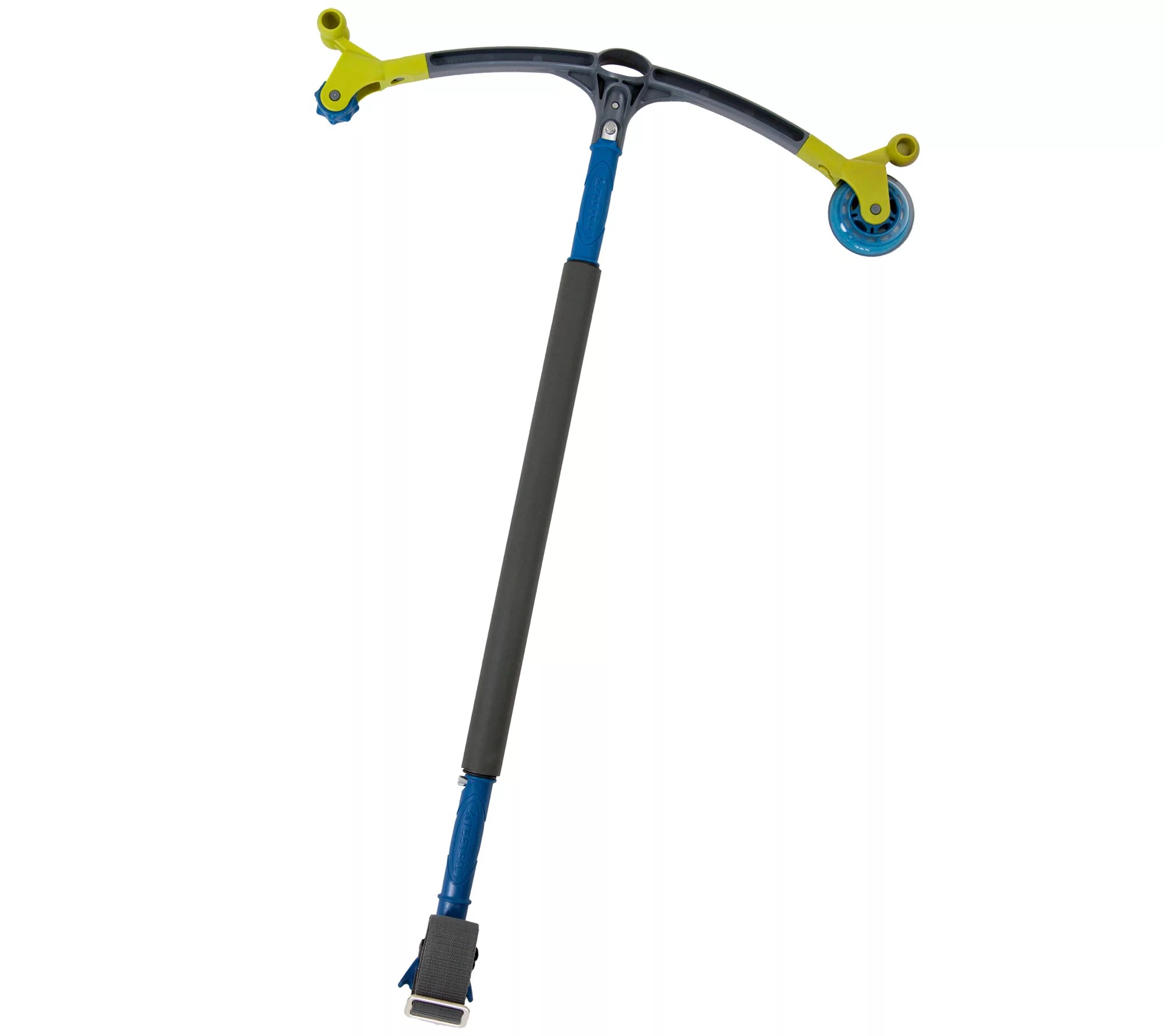 Teeter T3 MultiFunctional Massage and Stretching Tool