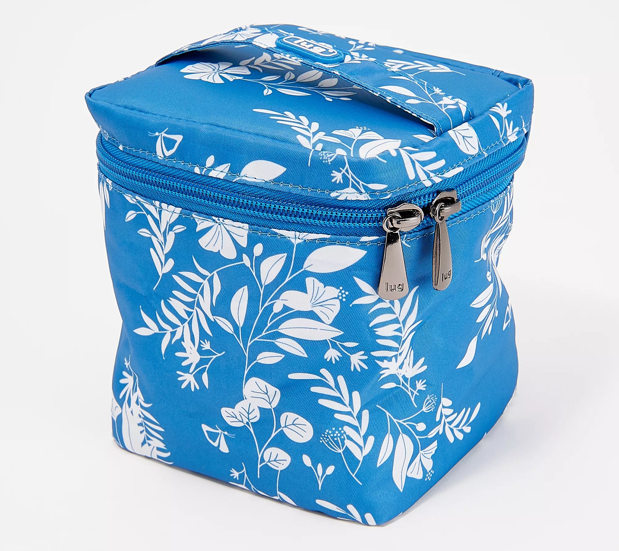 Lug Jewelry Organizer Twinkle