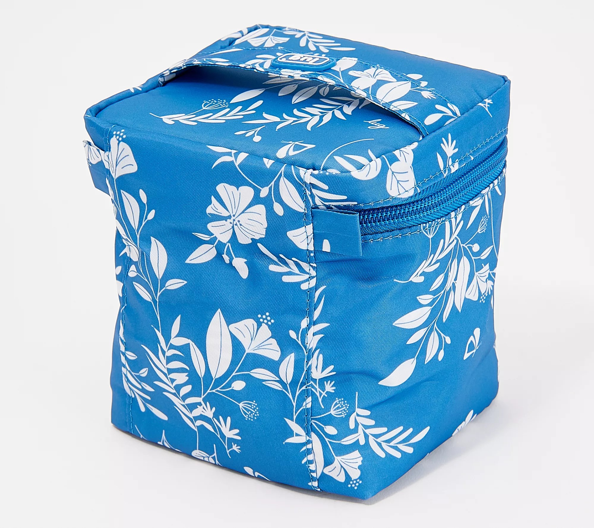 Lug Jewelry Organizer Twinkle