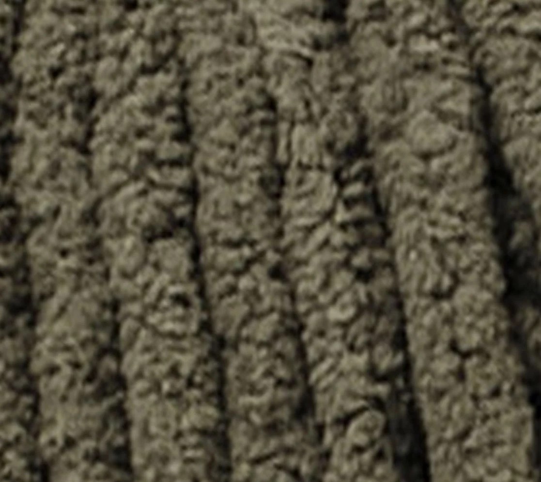 Bernat Blanket Multipack of 4 Olive Big Ball Yarn