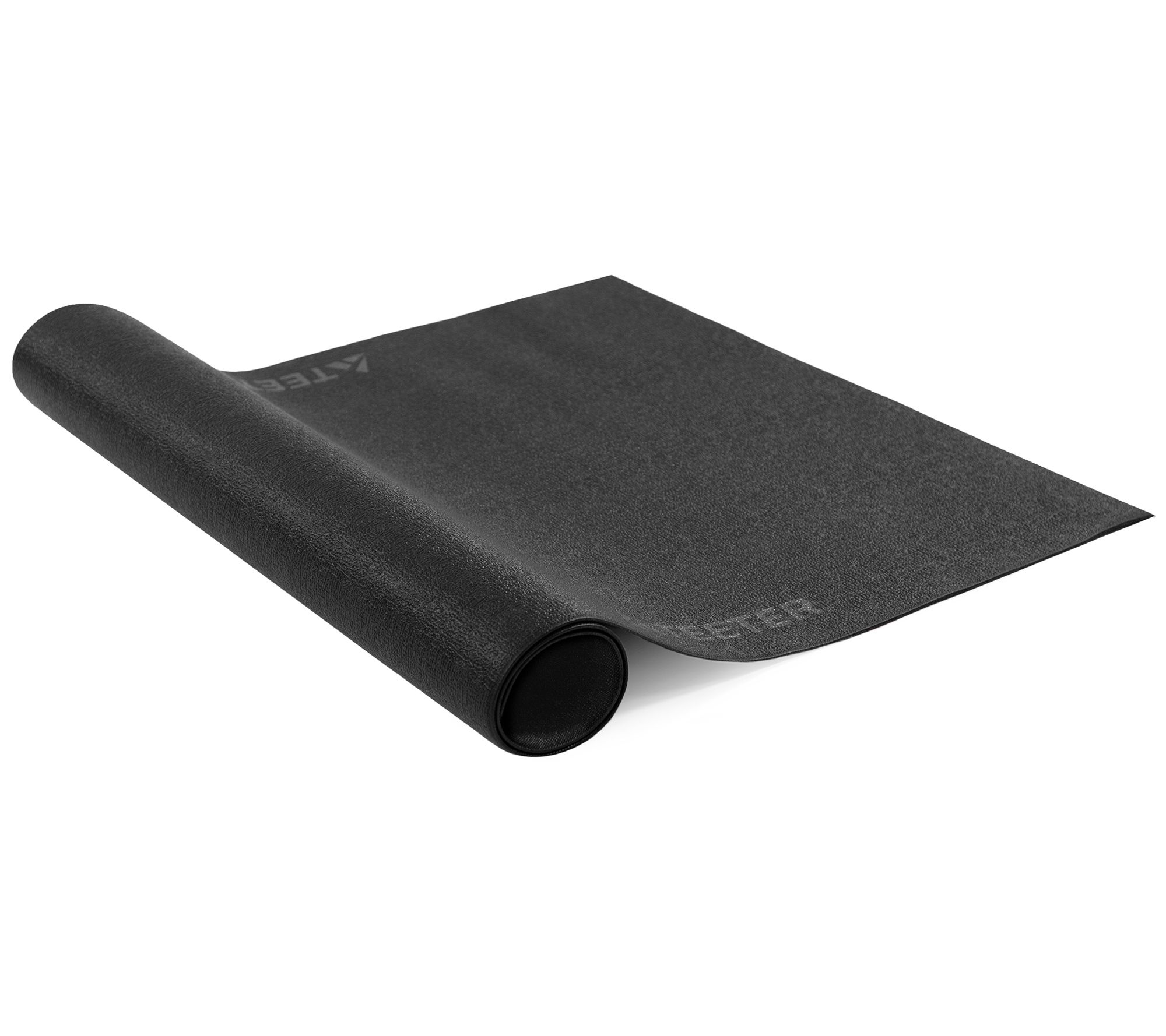 Teeter Heavy Duty Fitness Equipment Mat