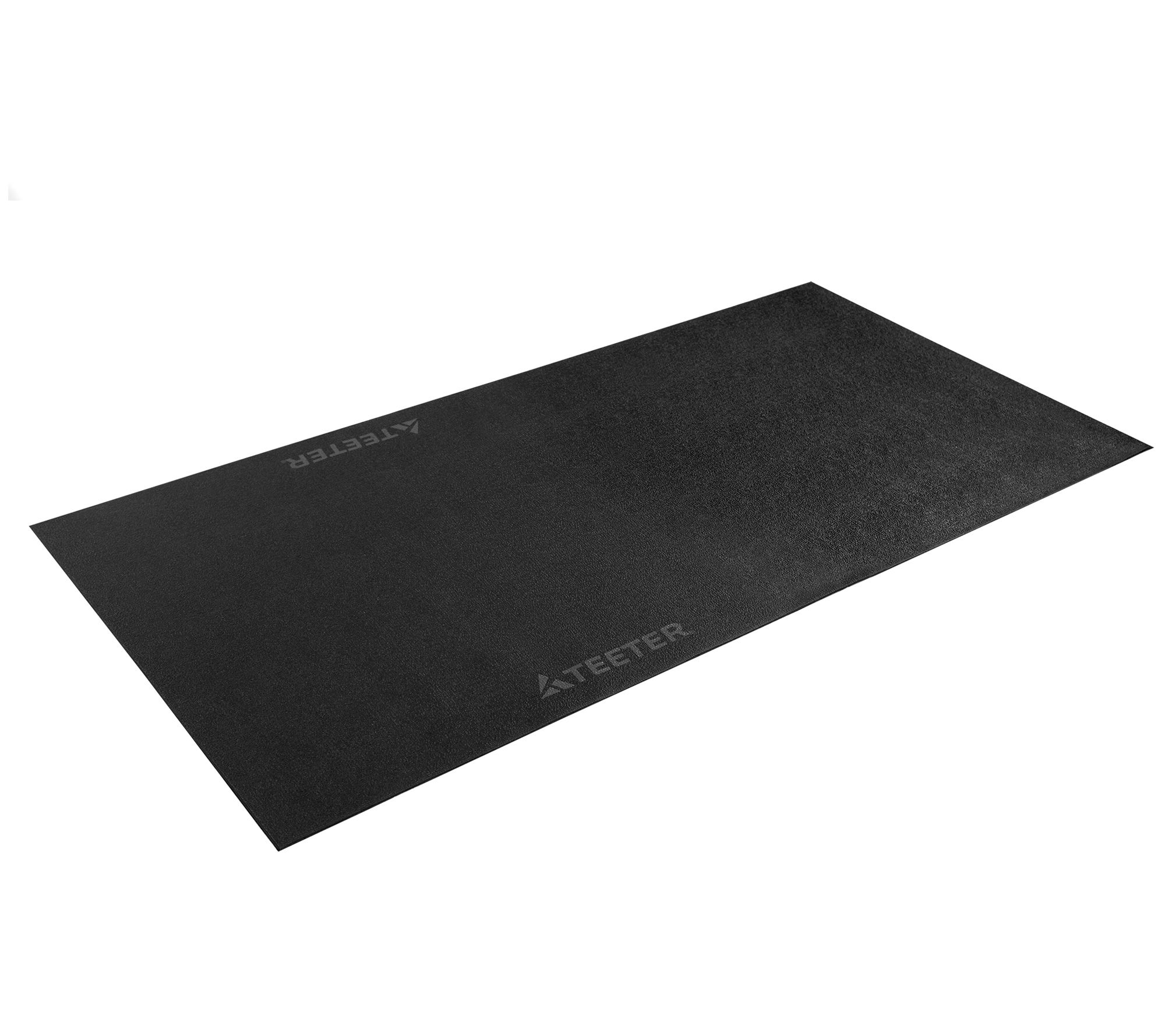 Teeter Heavy Duty Fitness Equipment Mat