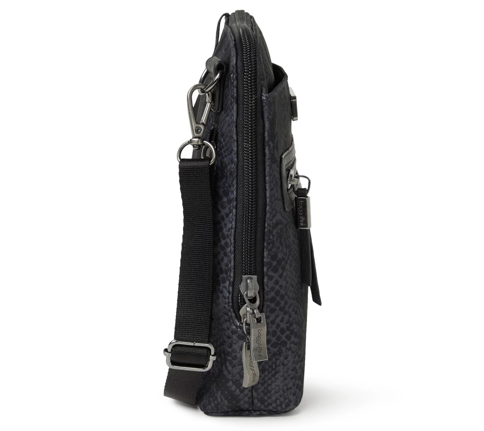 Best Nylon Crossbody Purse