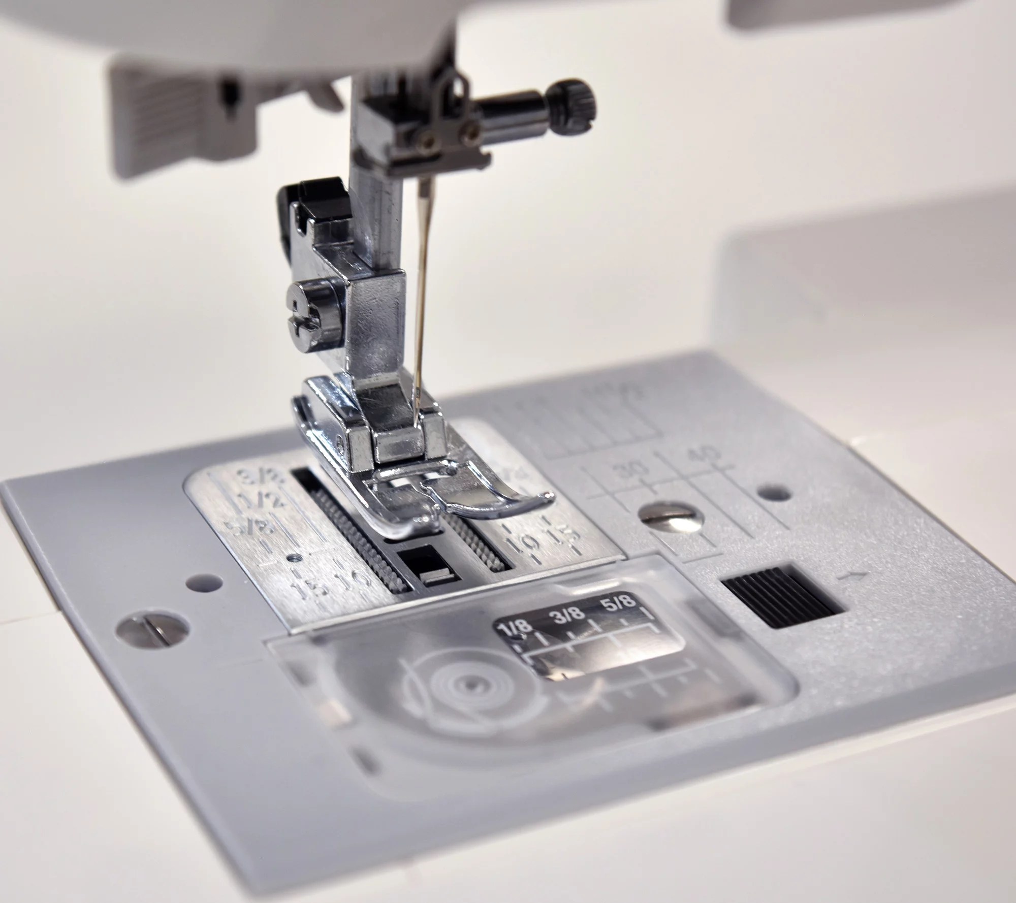 Janome C30 Computerized Sewing Machine