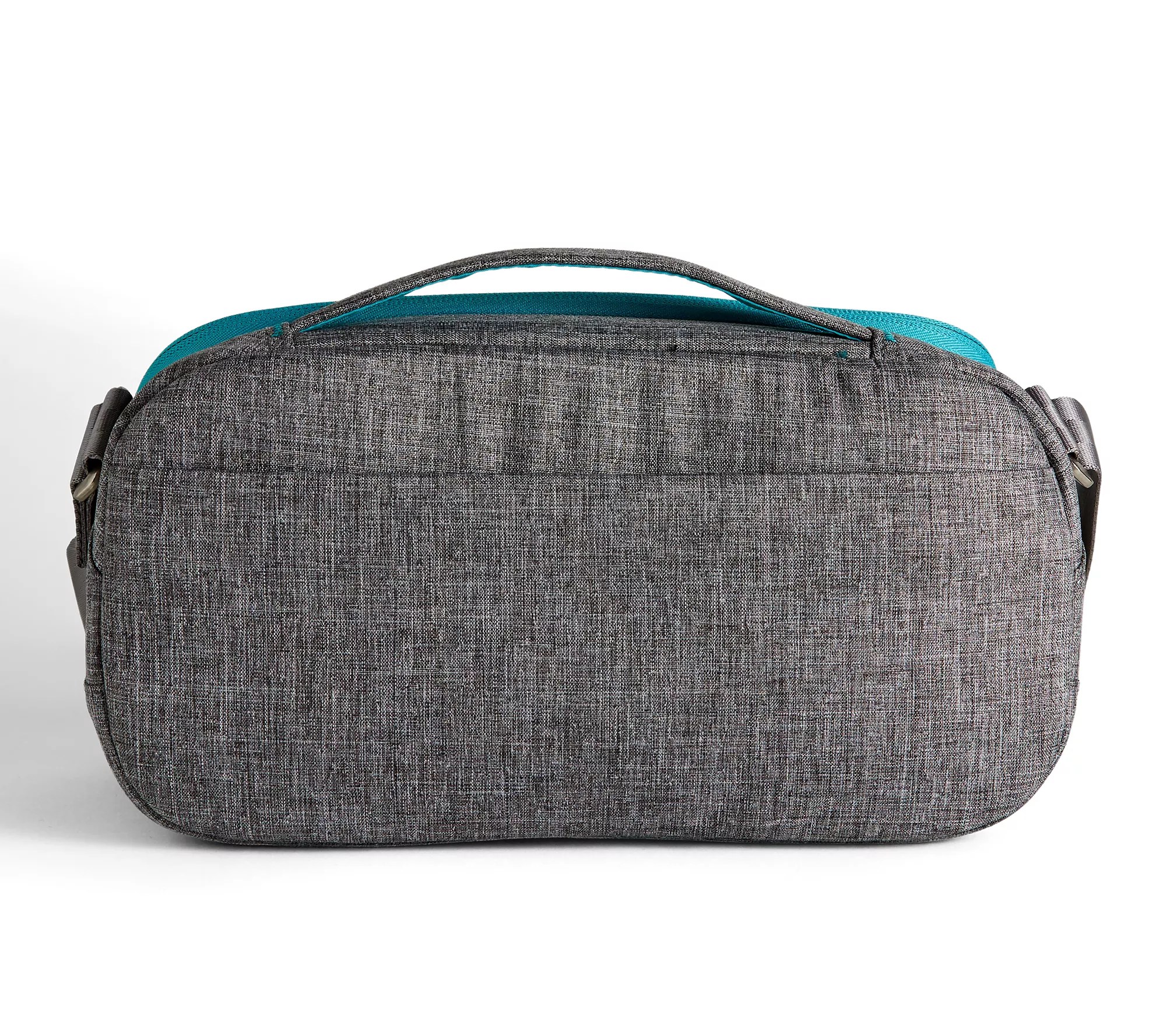 Cricut Joy Travel Tote Carrying Case