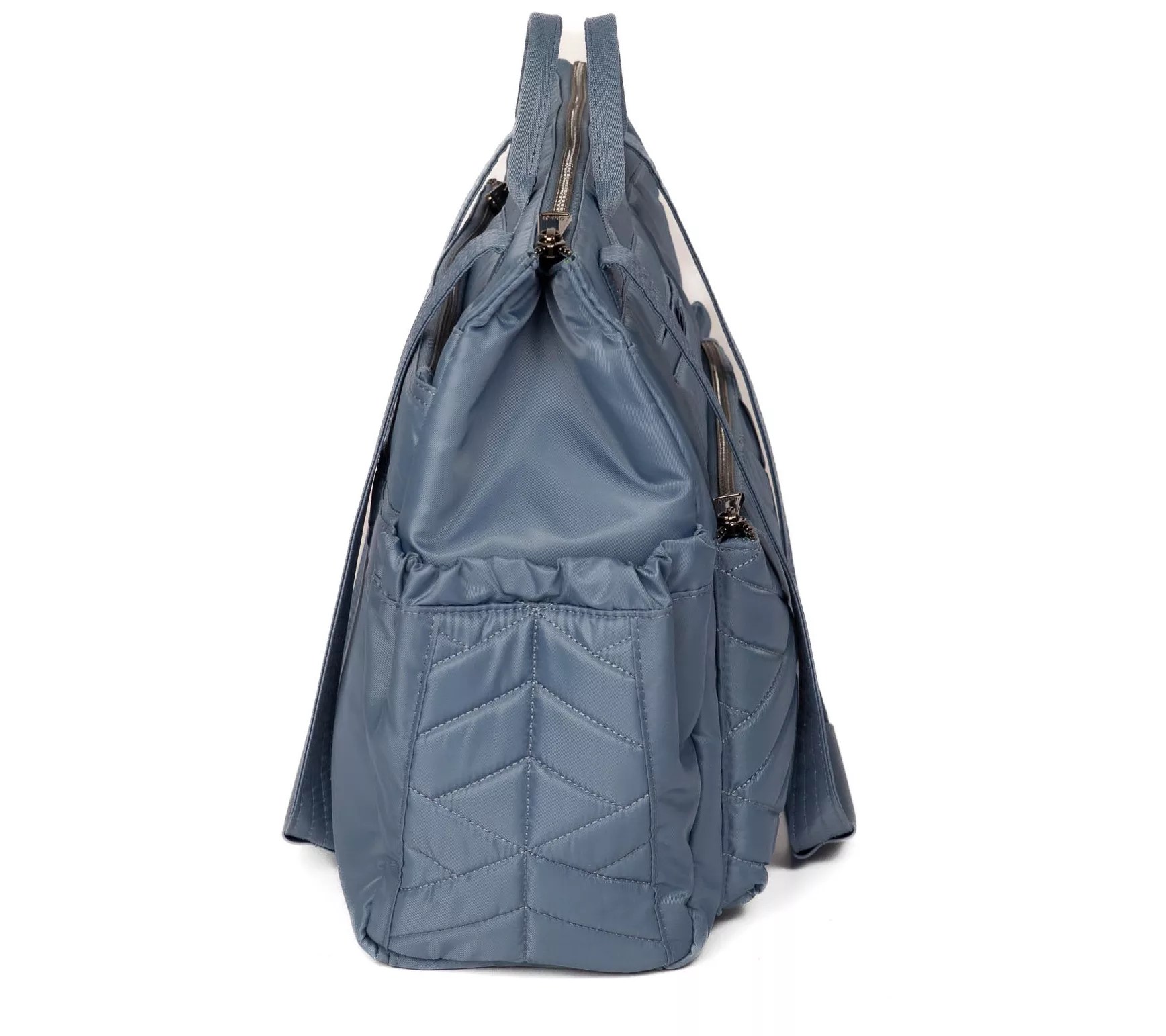 Lug RFID Large Tote Soprano