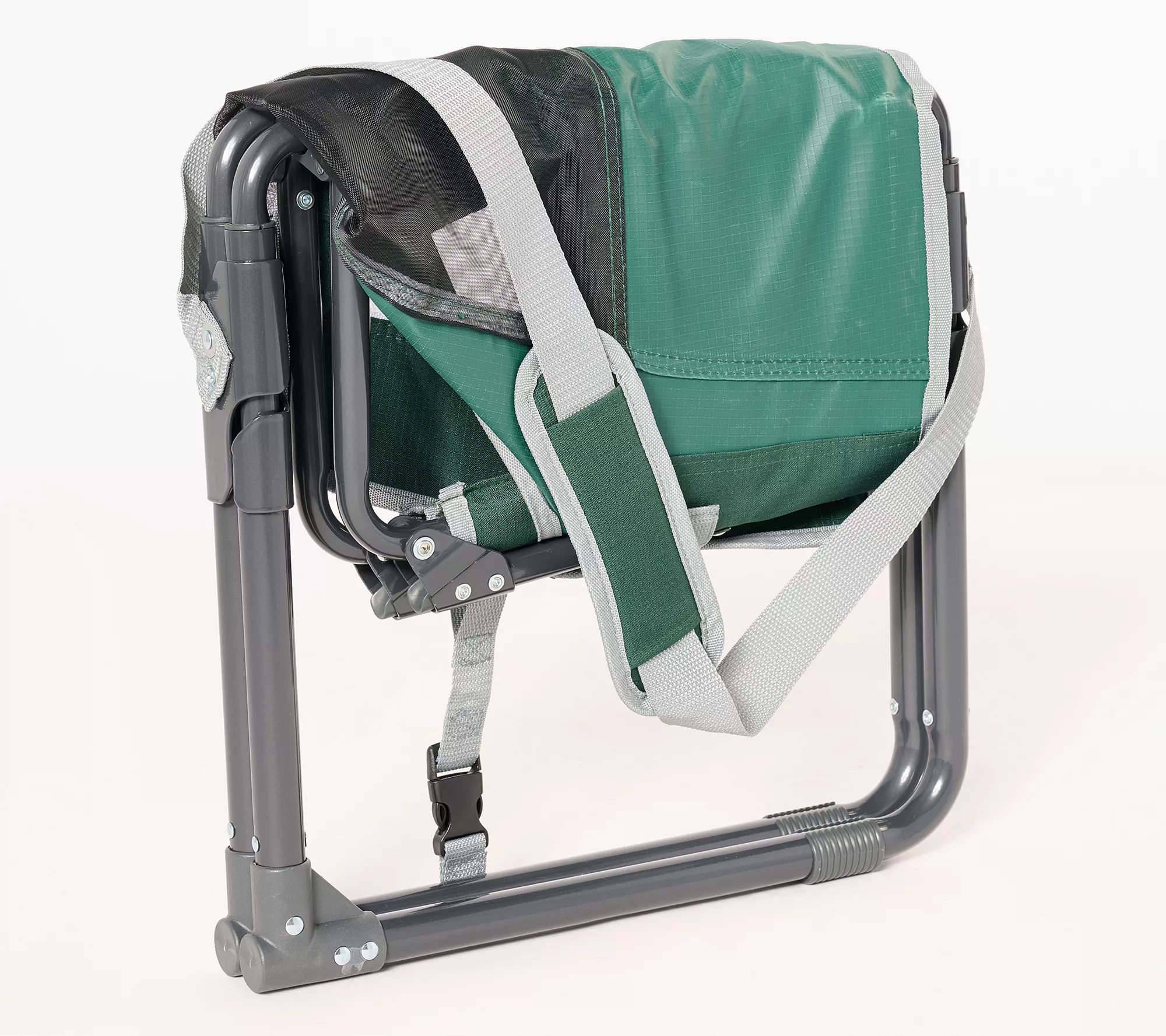 GCI Outdoor Set of 2 Xpress Lounger Pro Portable Chairs