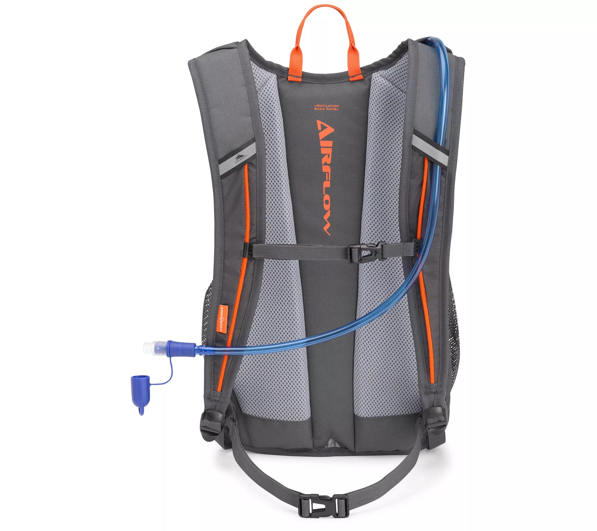 High Sierra HydraHike 16L Hydration Pack