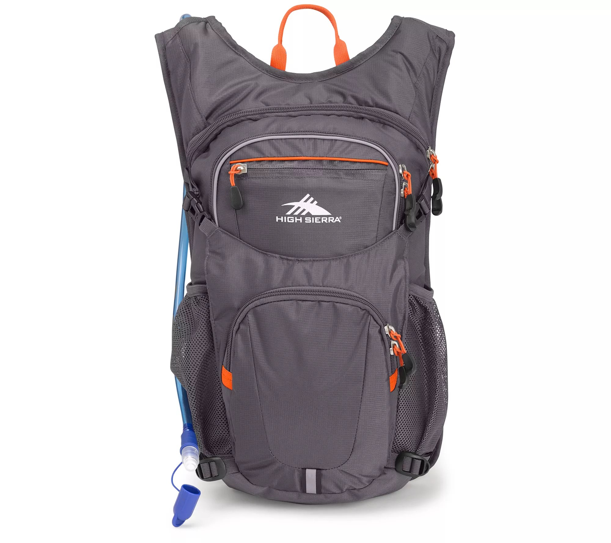 High Sierra HydraHike 16L Hydration Pack