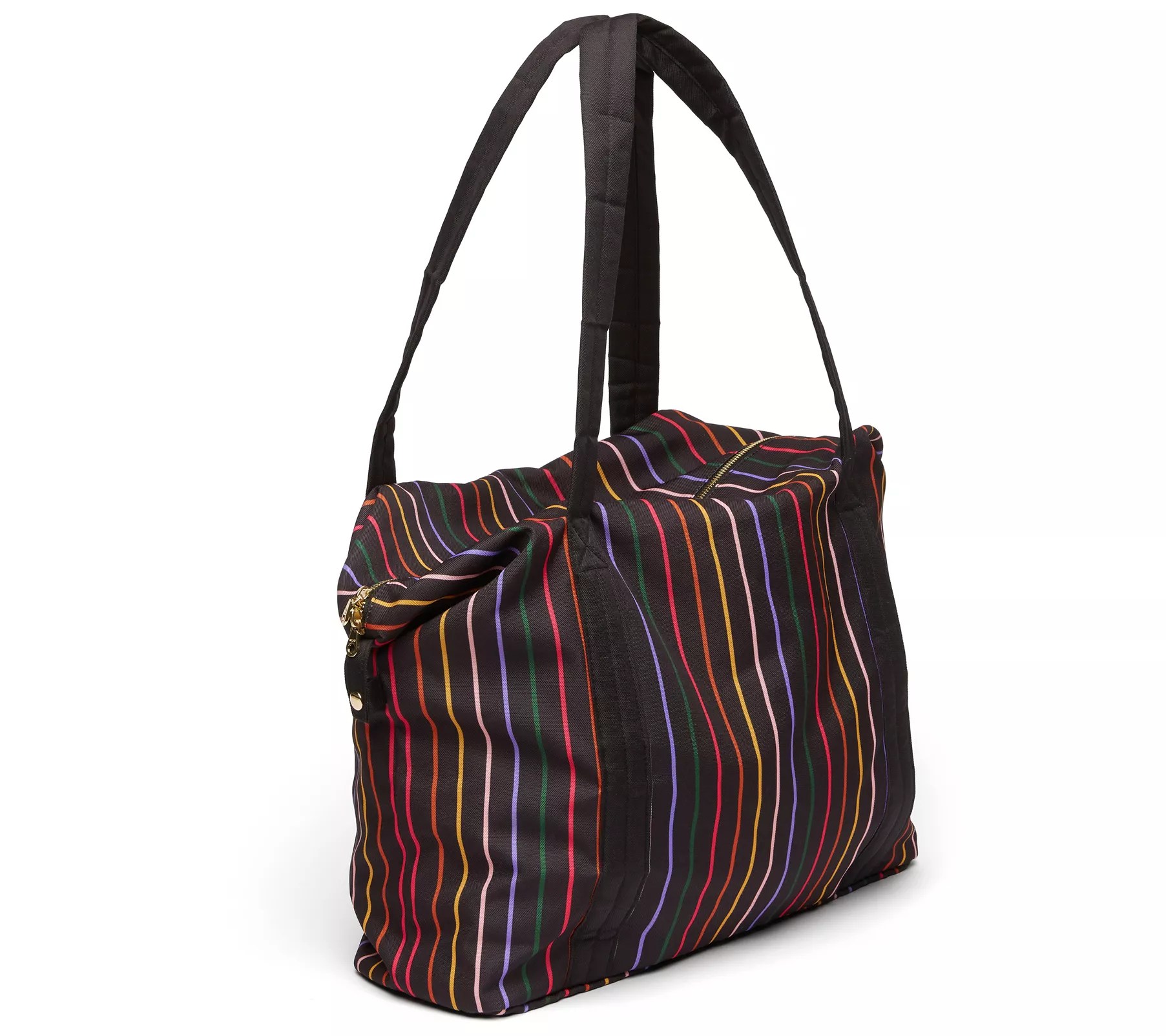 ban.do Getaway Weekender Bag