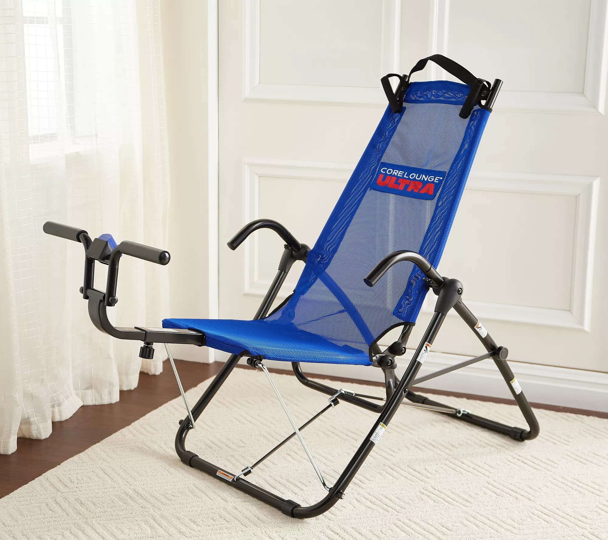 ラクに 即決！CORE コアラウンジウルトラ トレーニング MFNhUm12914955512 LOUNGE ULTRA トレーニン