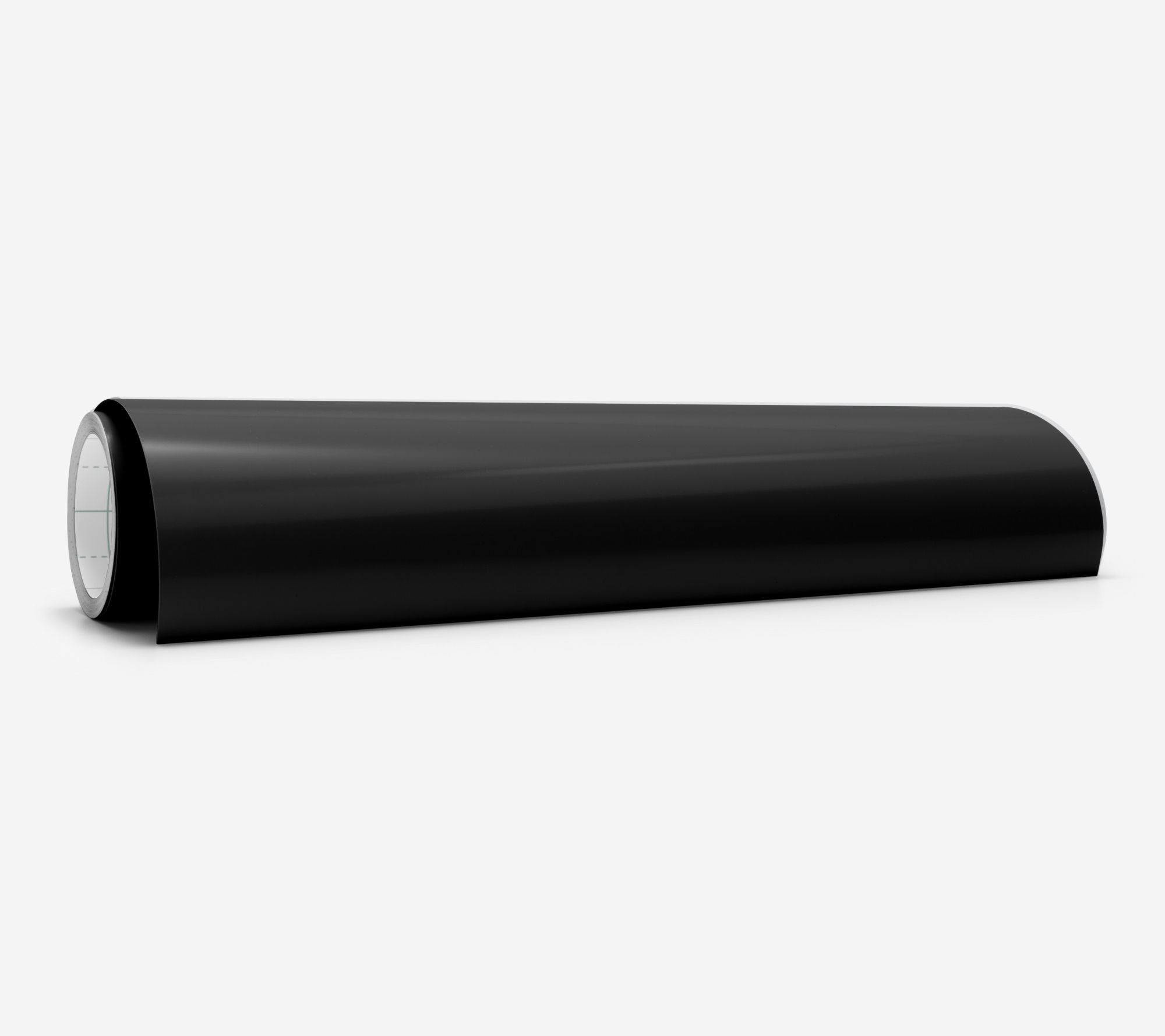 Cricut Smart Vinyl Permanent 25x5