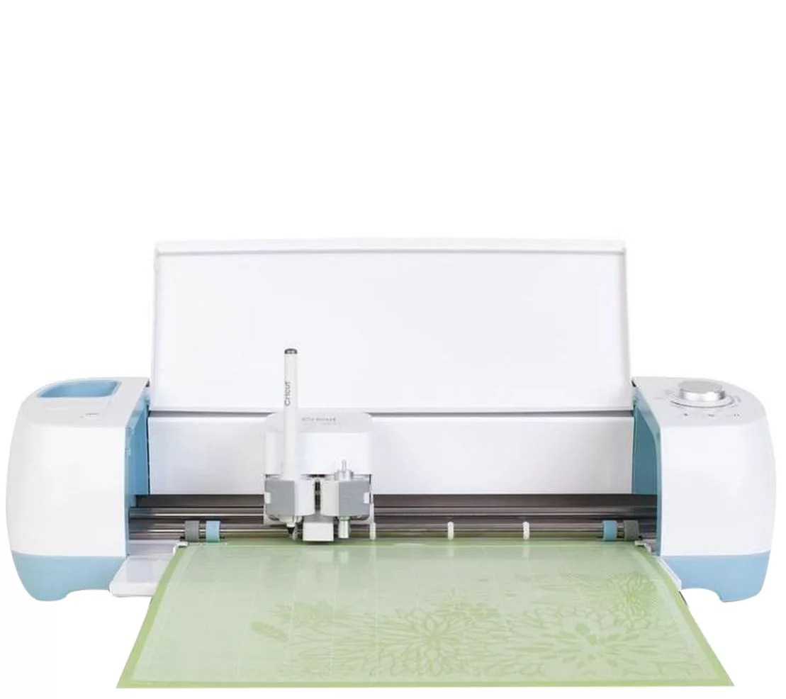 Cricut Explore Air Machine