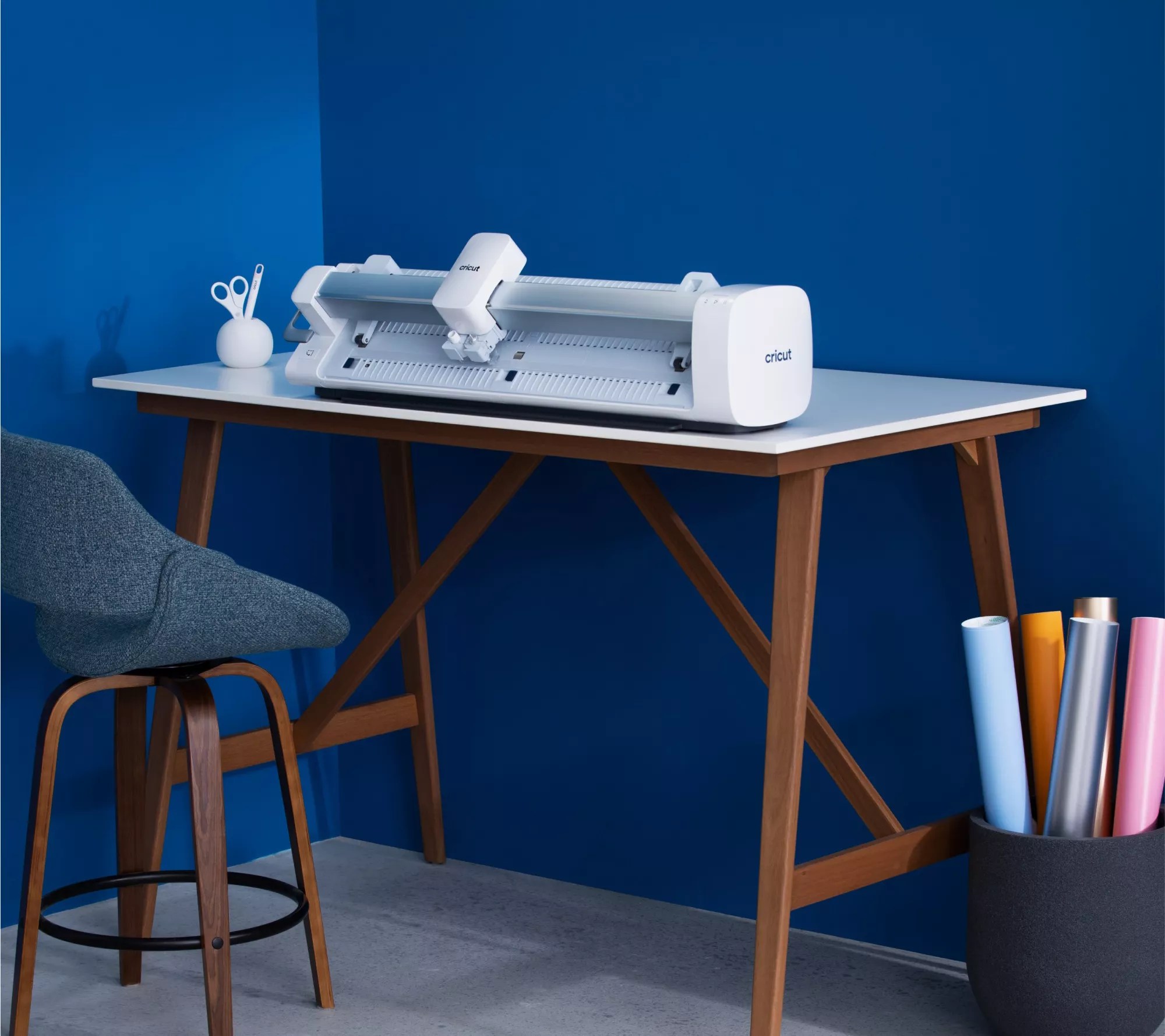 Cricut Venture Smart Cutting Machine