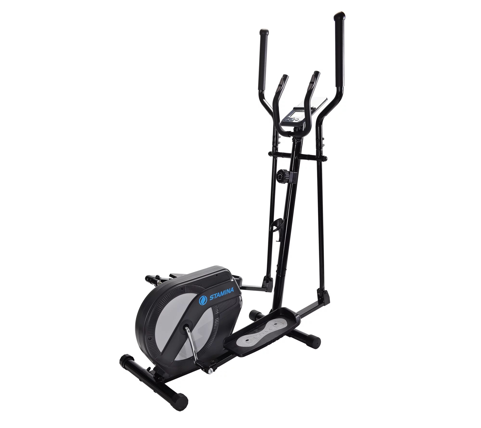 Infiniti Fitness System lupon.gov.ph