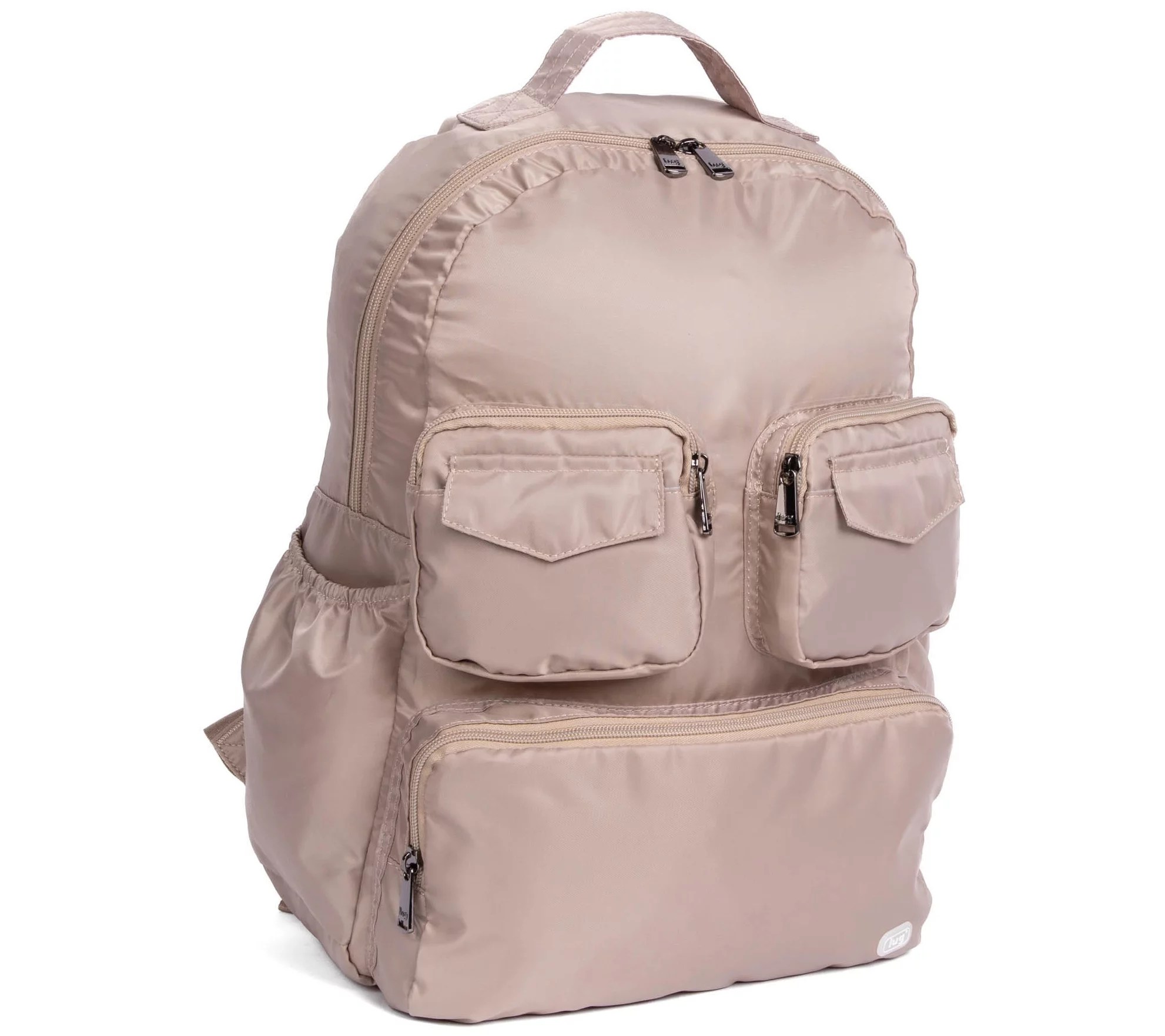 Lug Packable Backpack Puddle Jumper SE