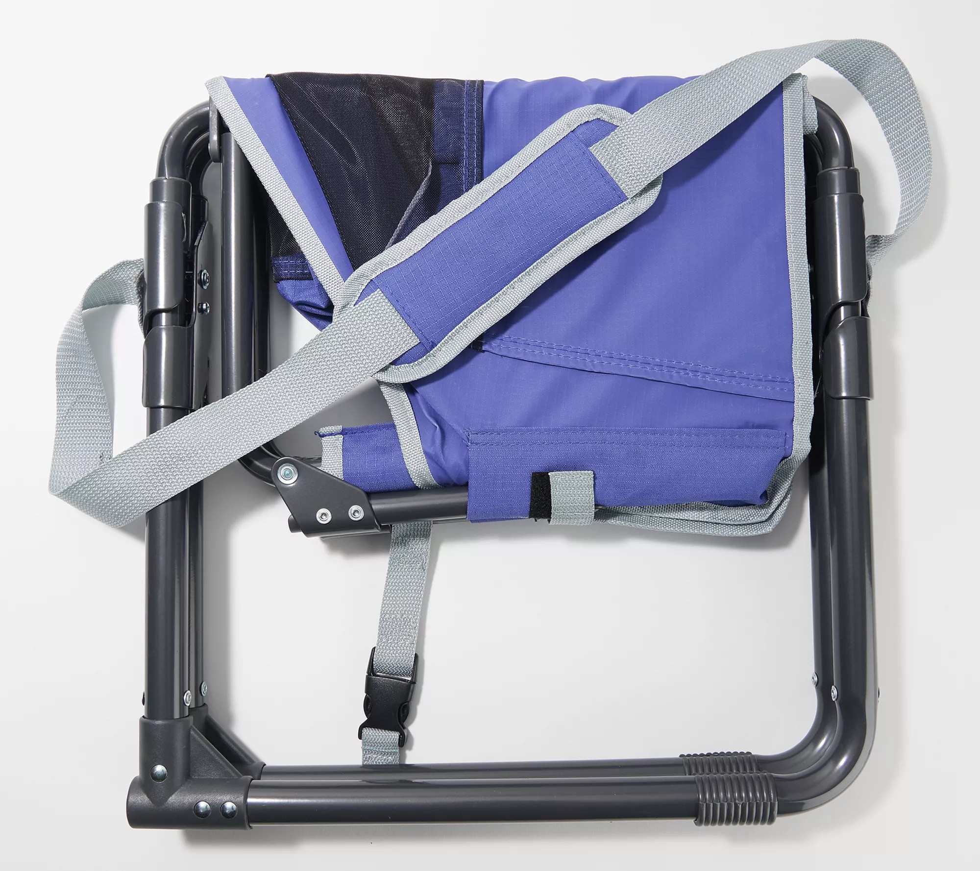 GCI Outdoor Xpress Lounger Pro Collapsible Chair