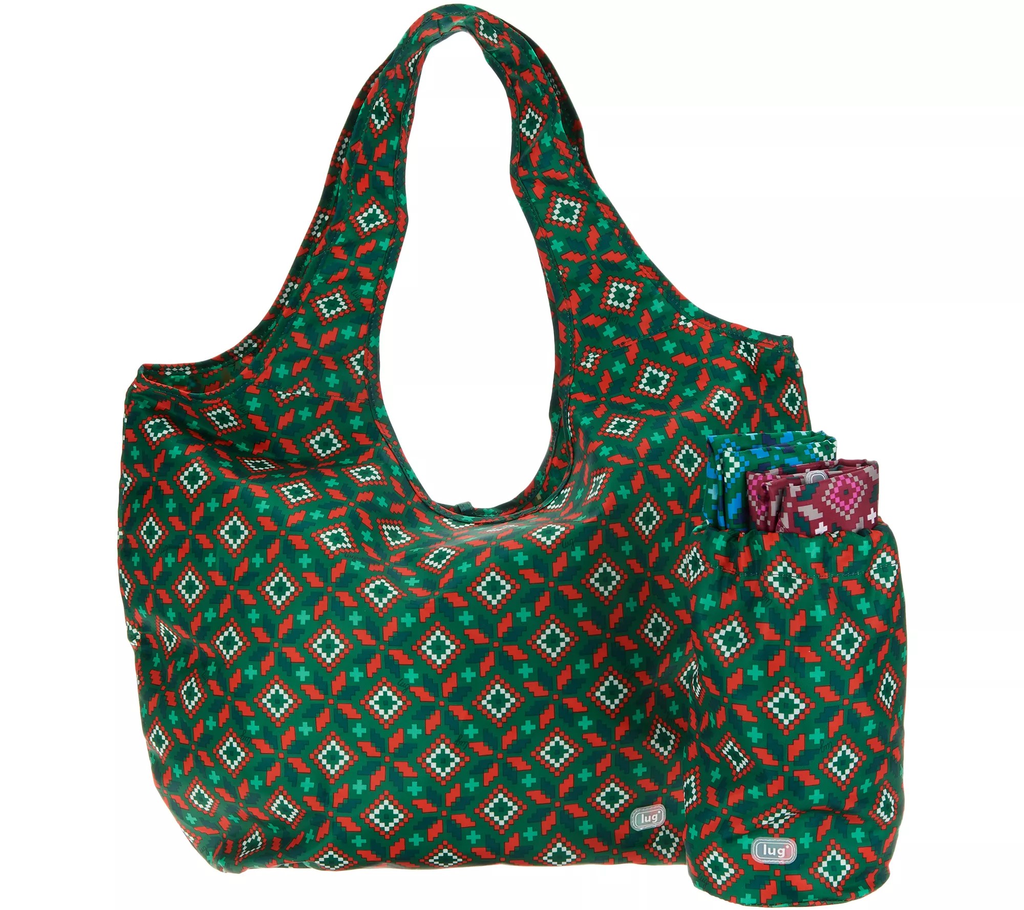 (QVC) Christmas in July 2019