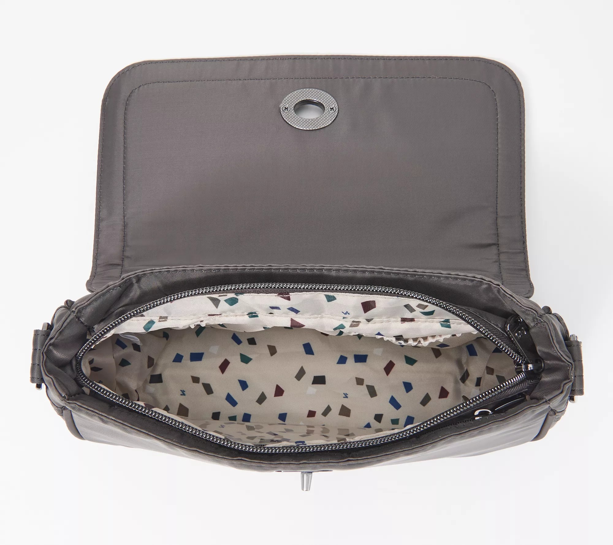 (QVC) Primetime Specials 2020