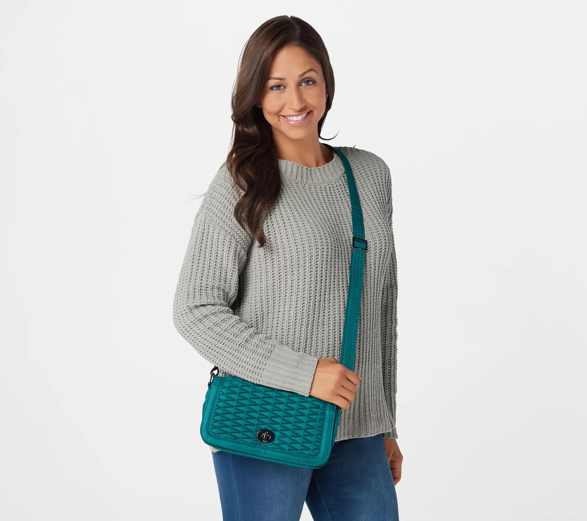 (QVC) Primetime Specials 2020