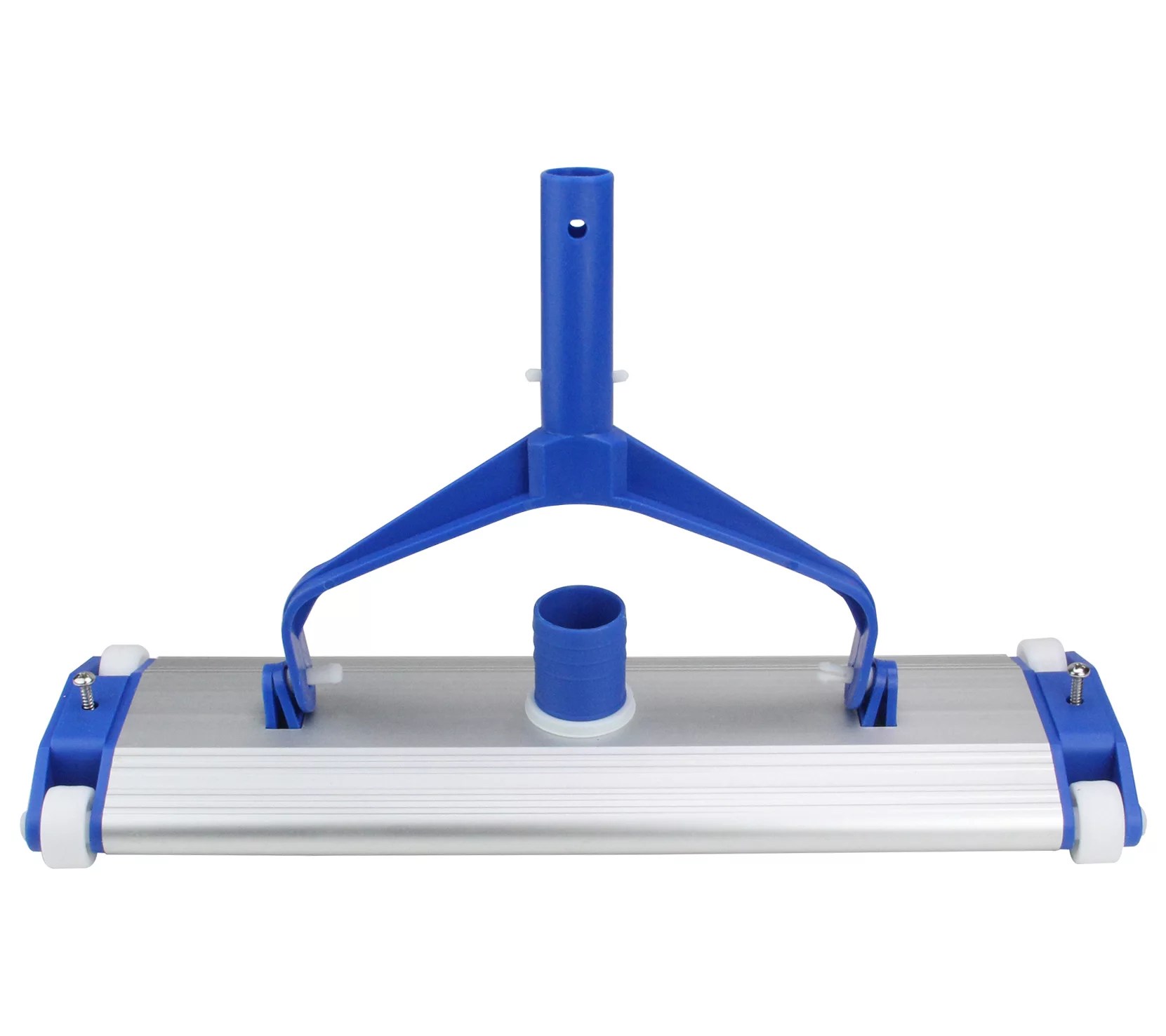 17.5" InGround Gunite Swimming Pool Vacuum Head