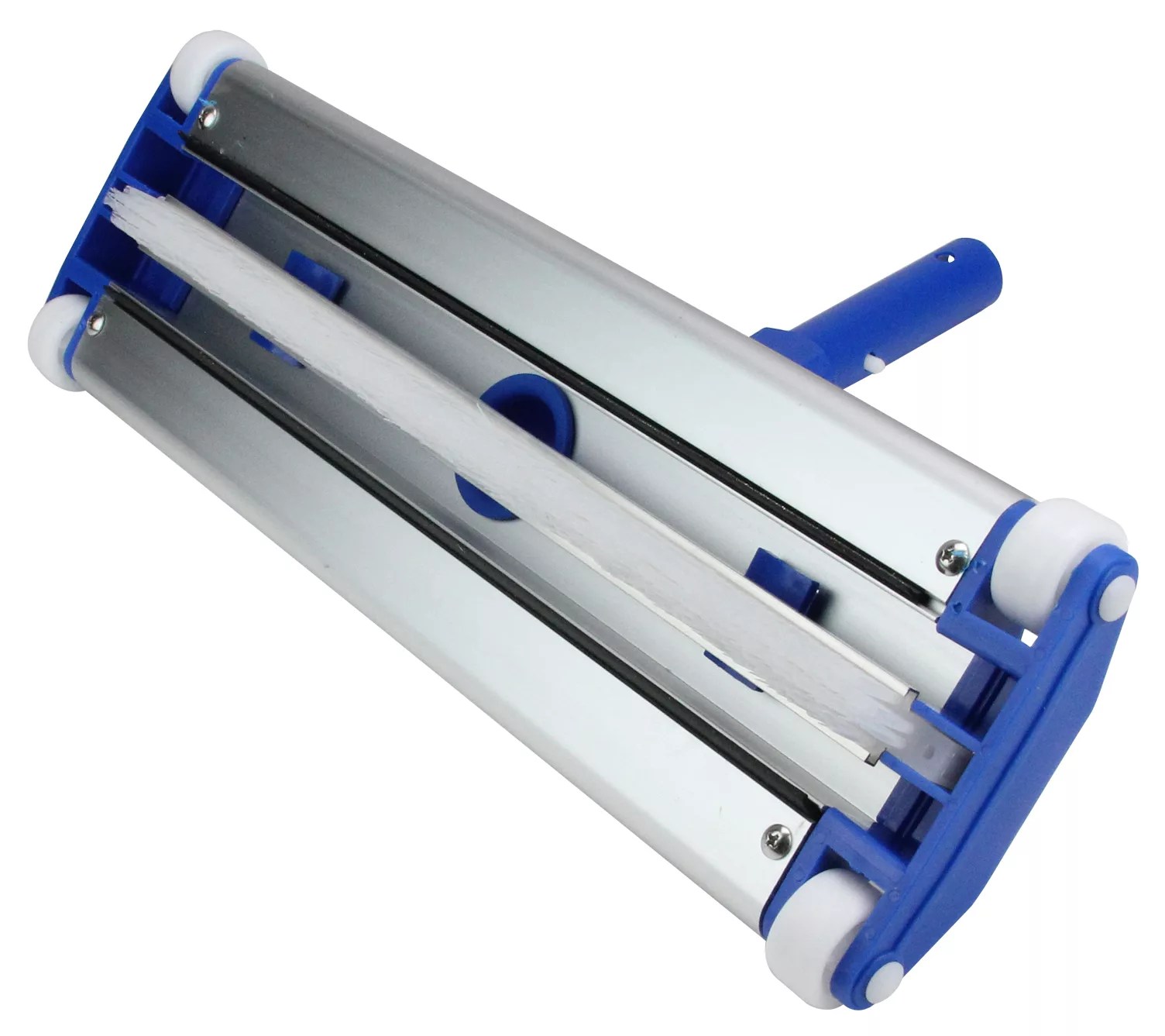 17.5" InGround Gunite Swimming Pool Vacuum Head