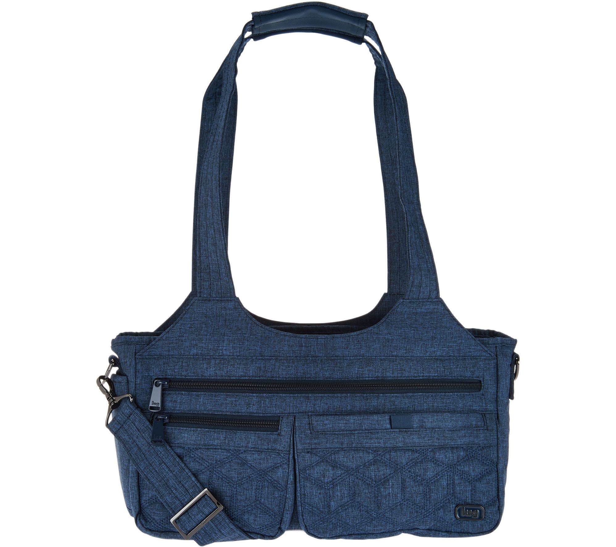 (QVC) Fashion Clearance Event Today