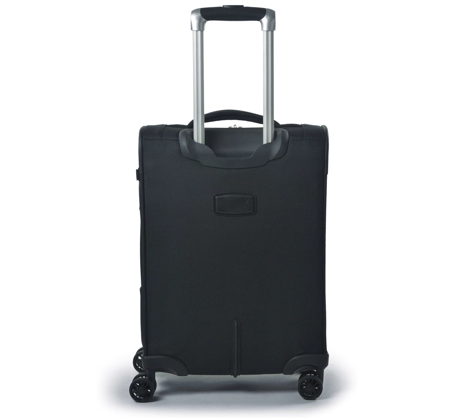 FUL Escape 21" SoftSide Business Carryon Luggage