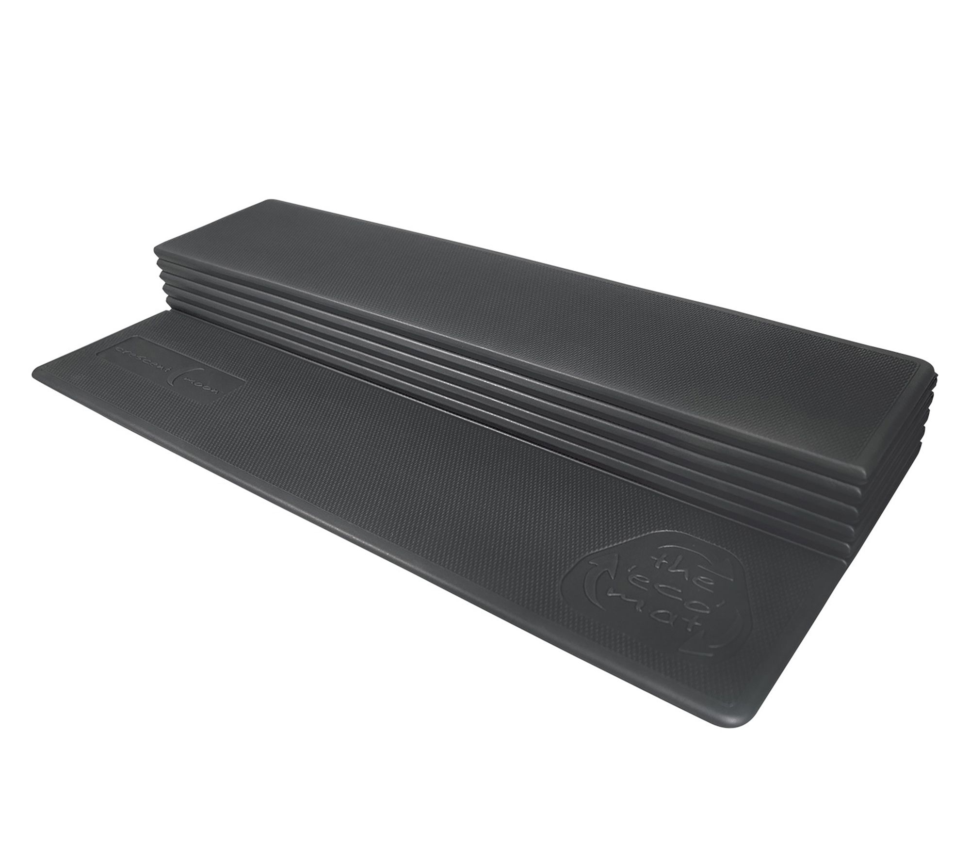 Crescent Moon EarthFriendly Folding