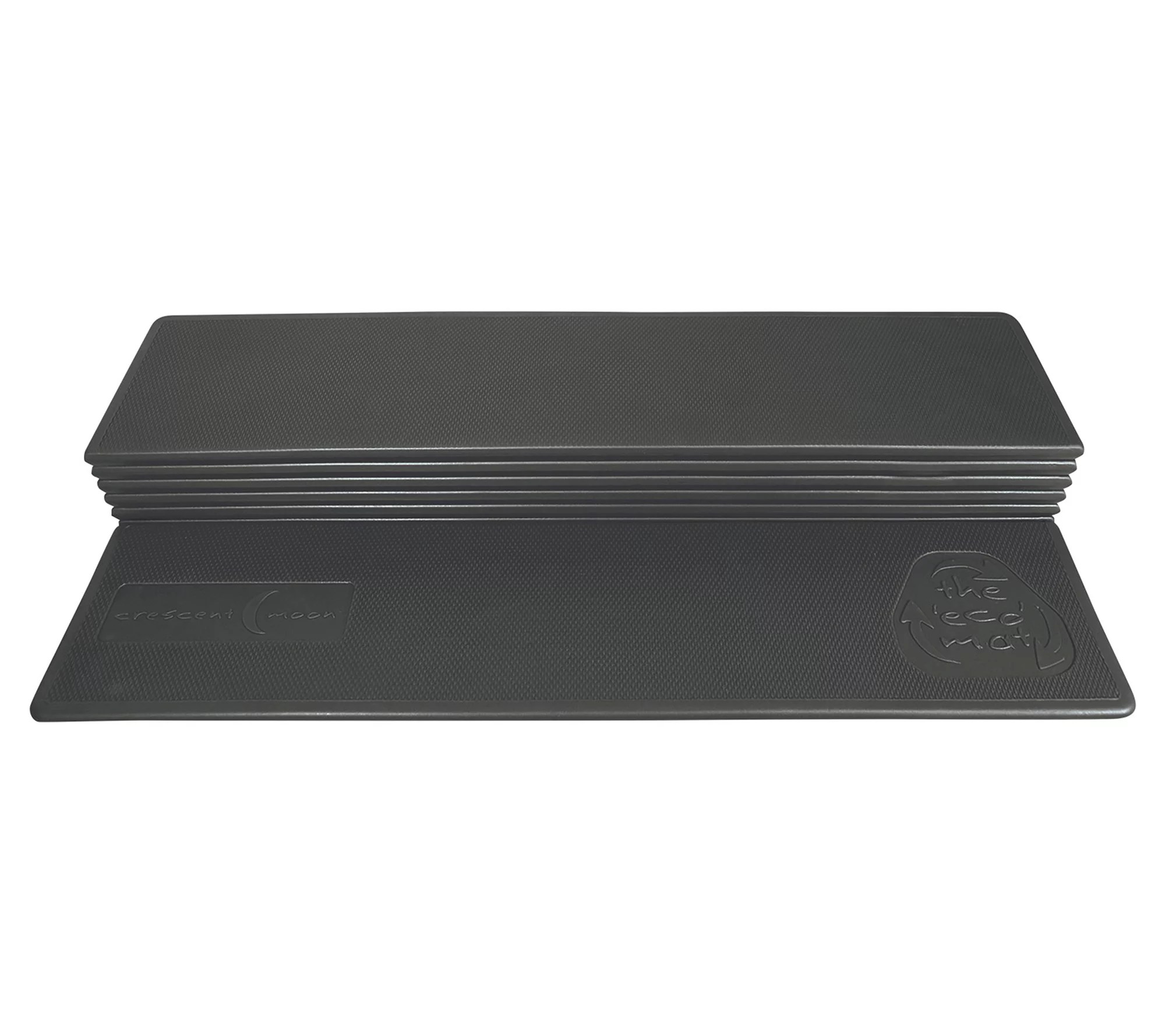 Crescent Moon EarthFriendly Folding