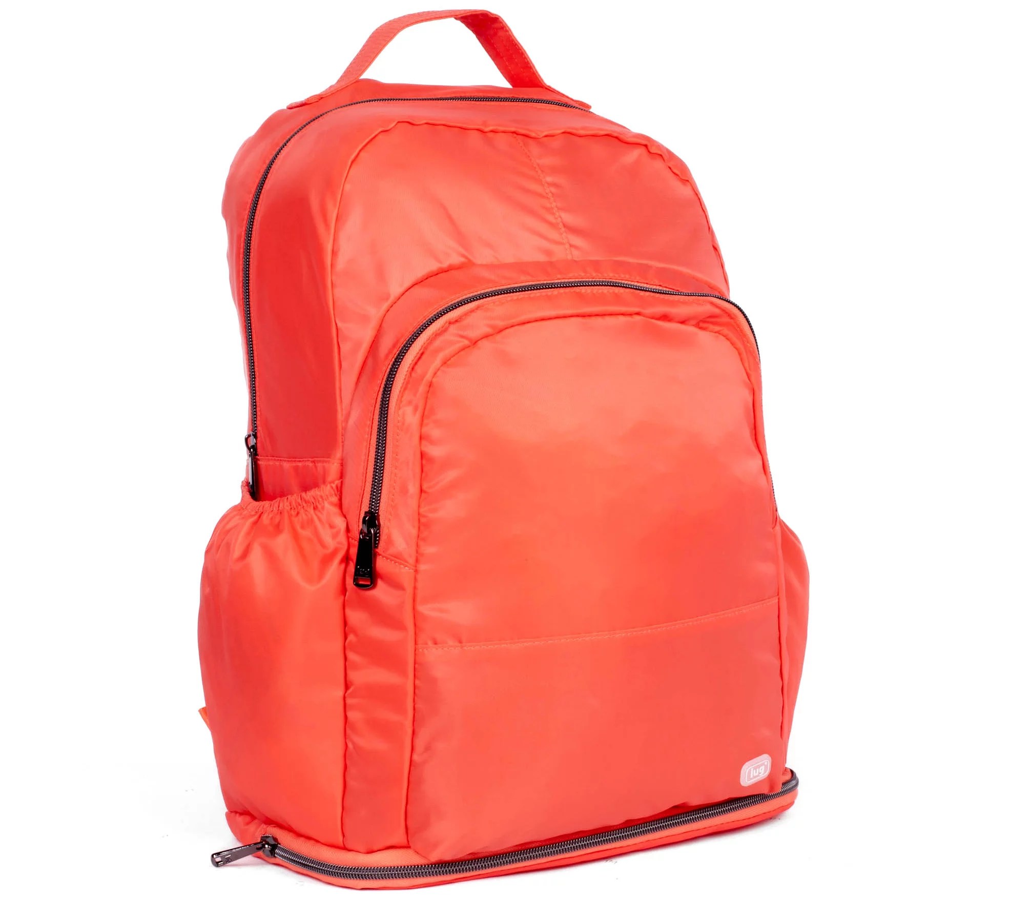 Lug Packable Backpack Echo SE 2