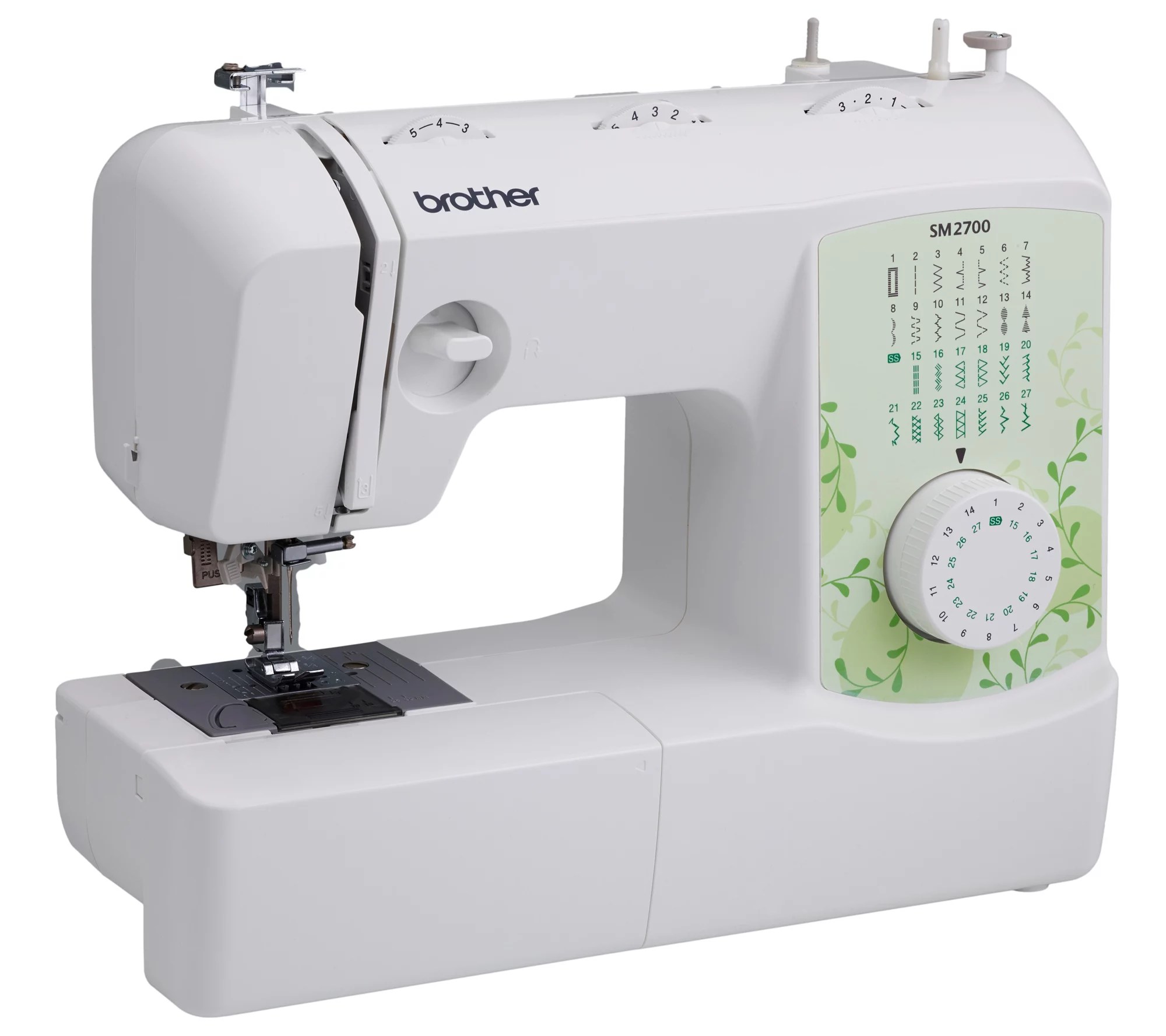 Brother 27Stitch Sewing Machine