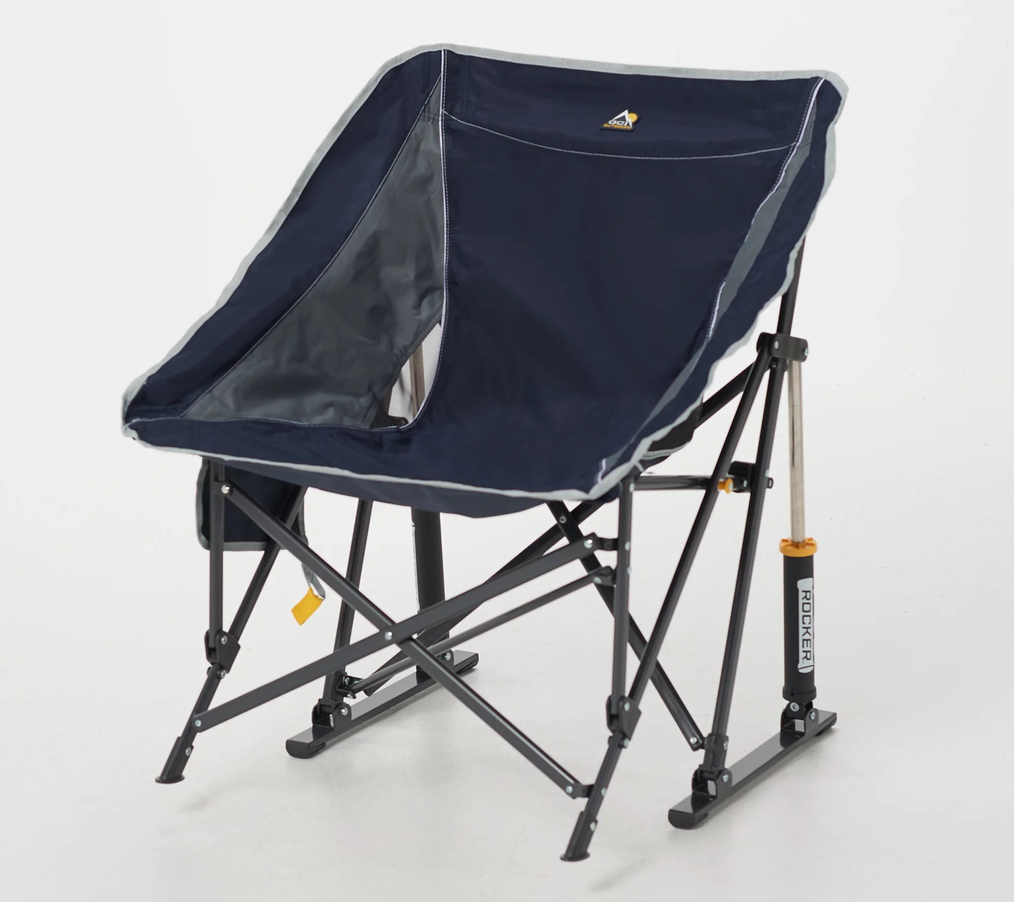 Gci Outdoor Rocker Chair Design