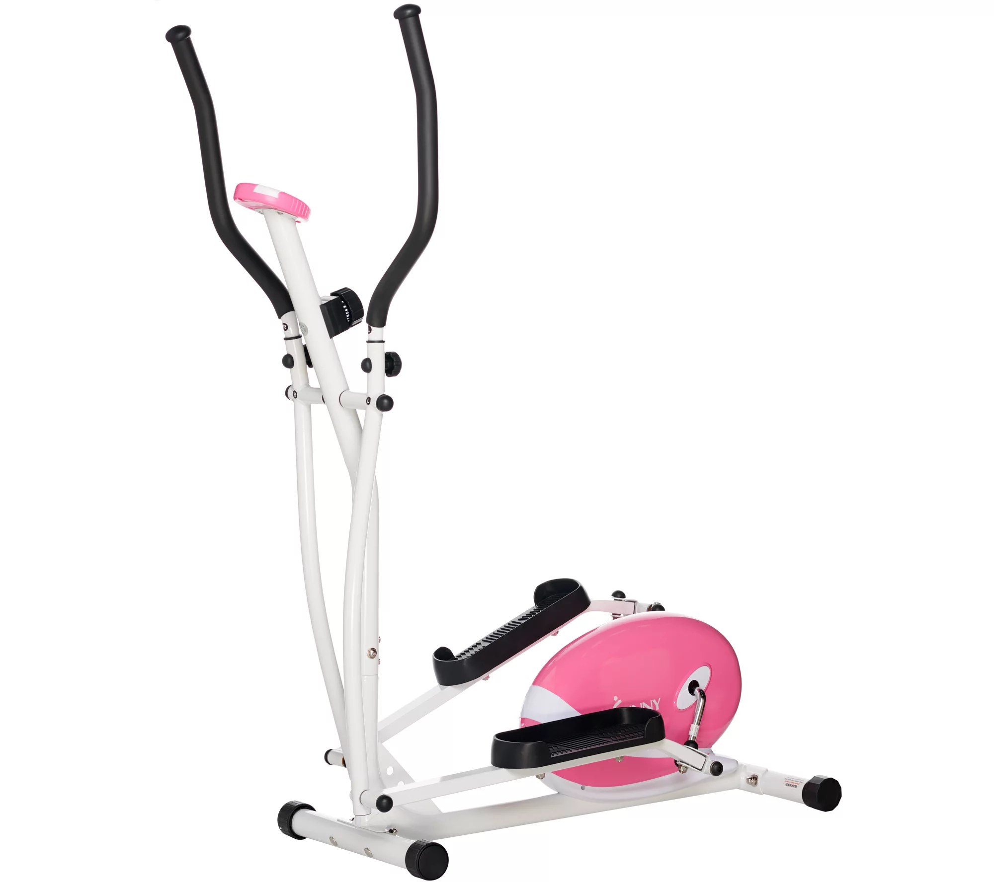 Fitness Equipment & DVDs — Health & Fitness — QVC.com